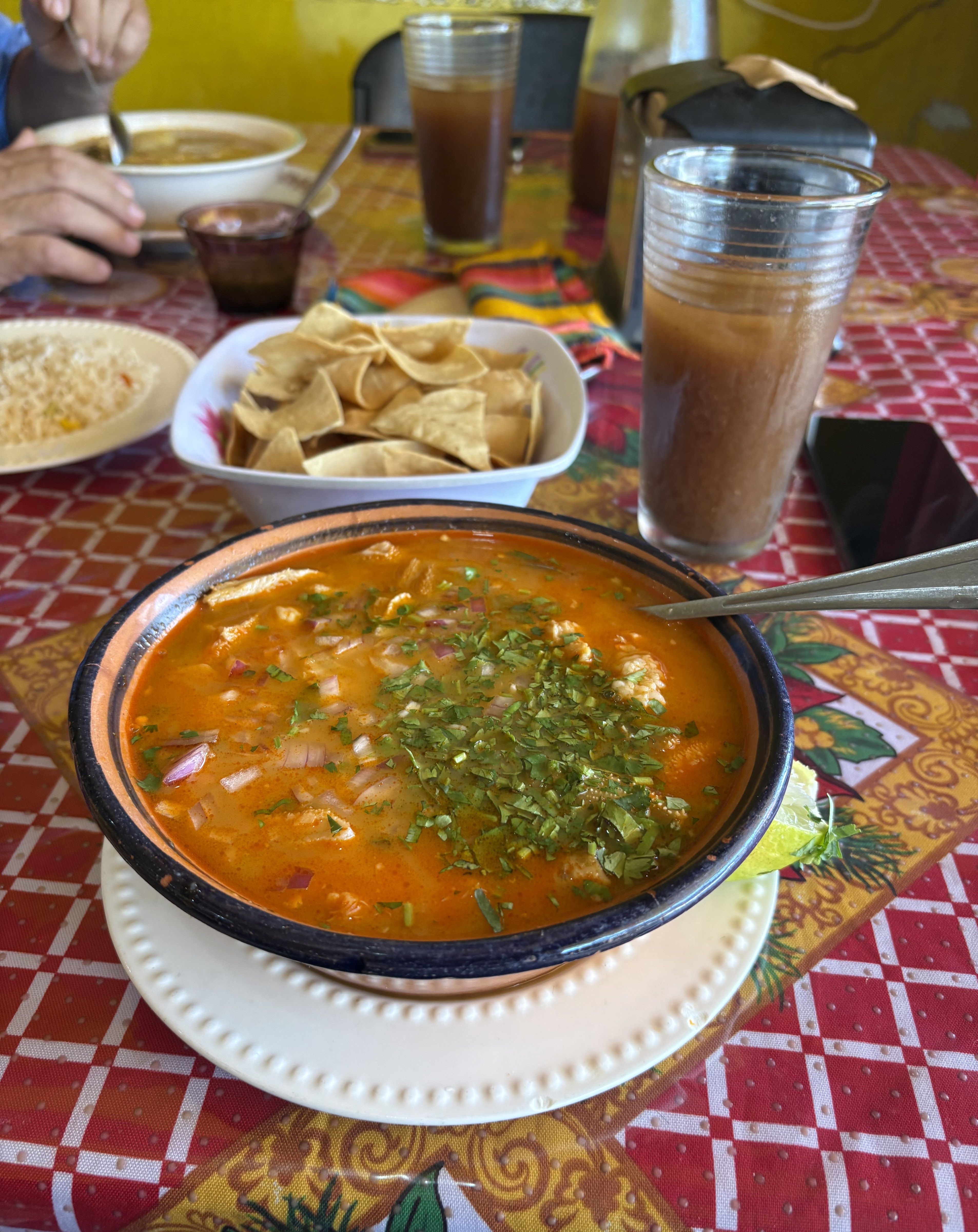 Restaurant Viole image 2