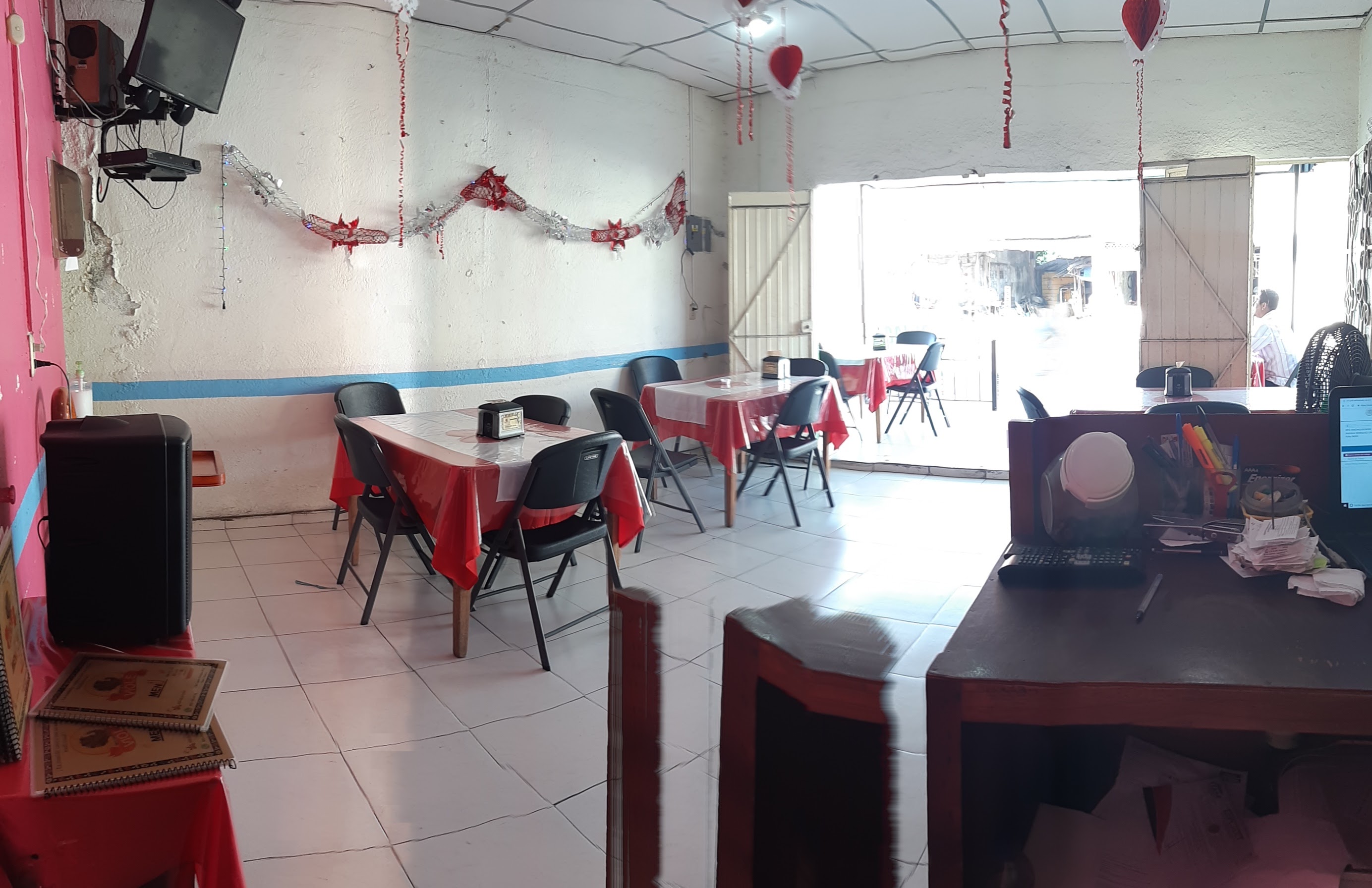 Restaurant Viole image 3