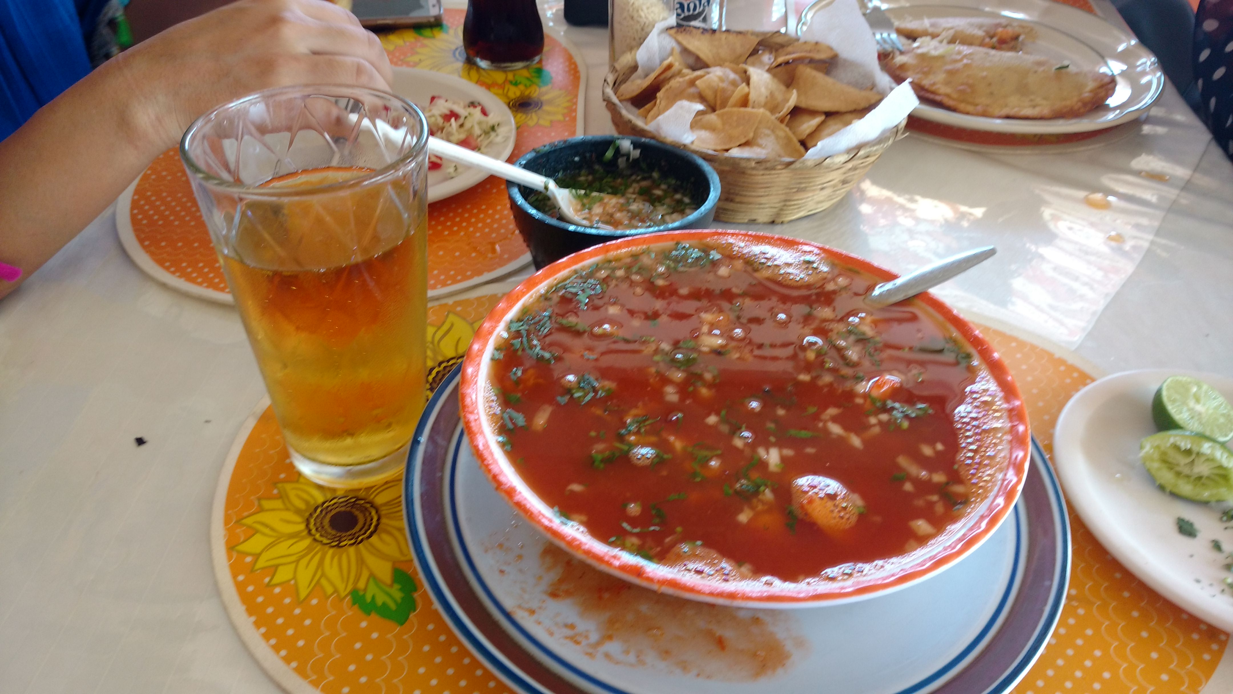 Restaurant Viole image 4