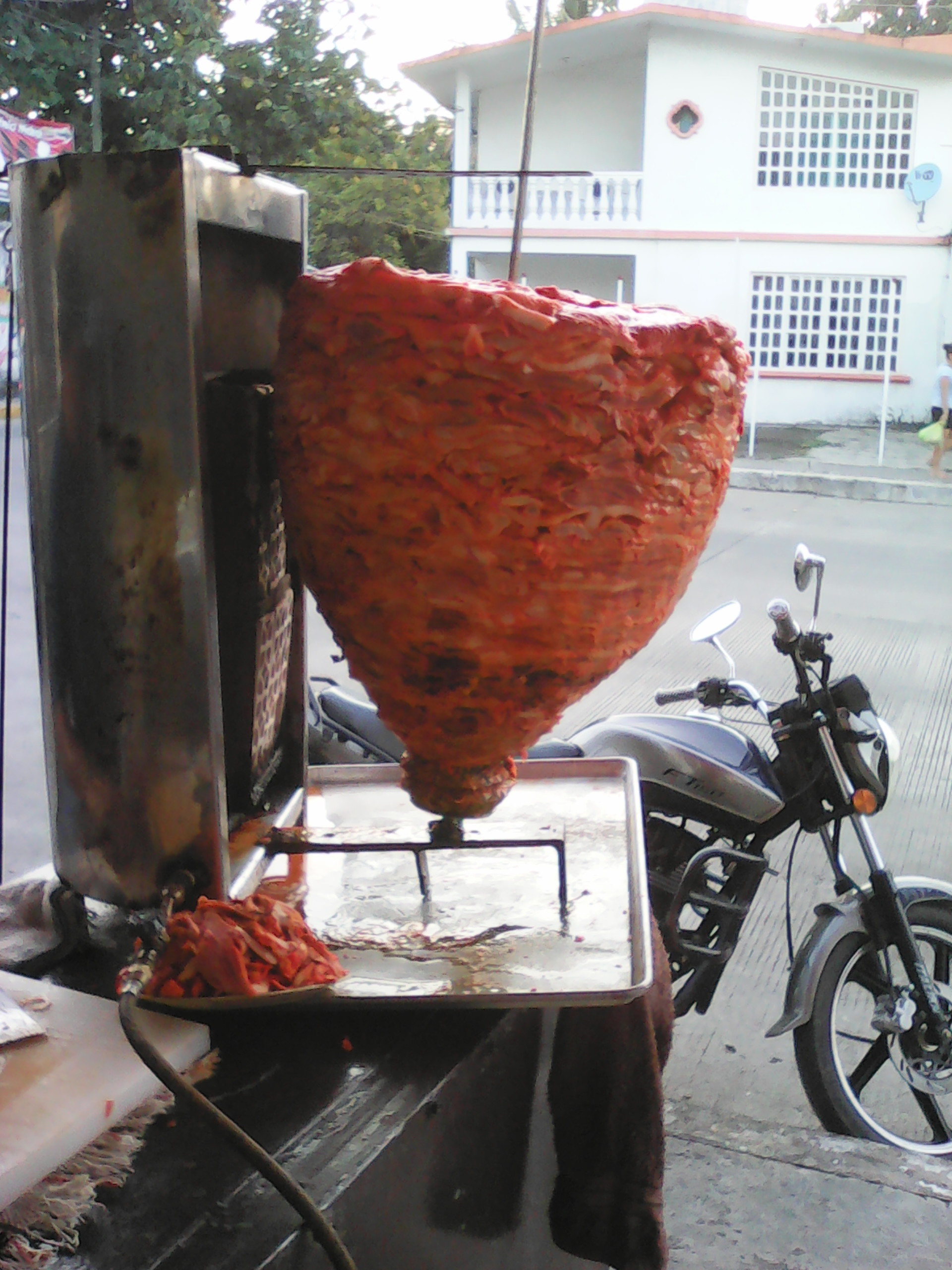 Restaurant Viole image 10