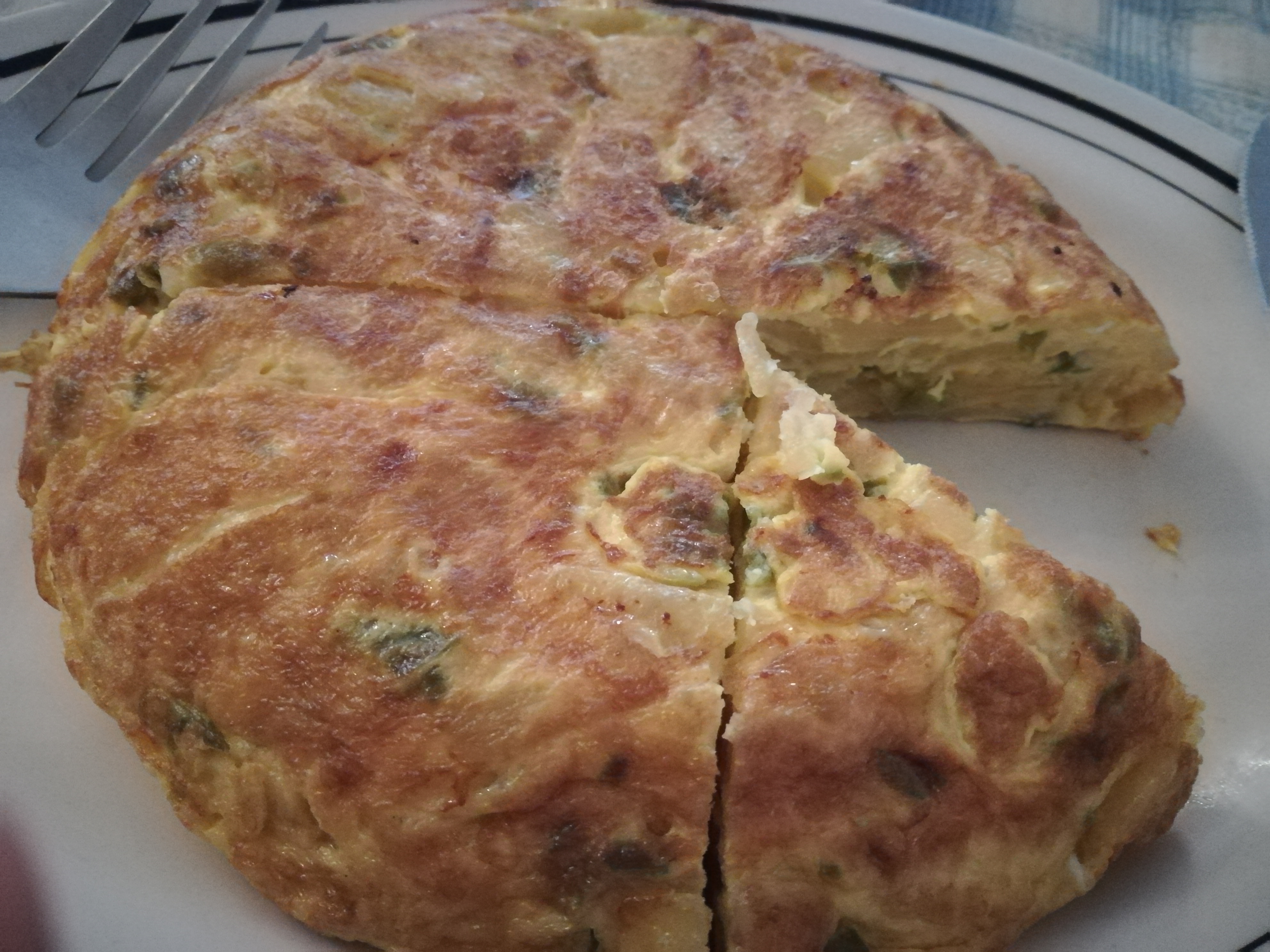 Restaurante El Meson Del Angel image 4