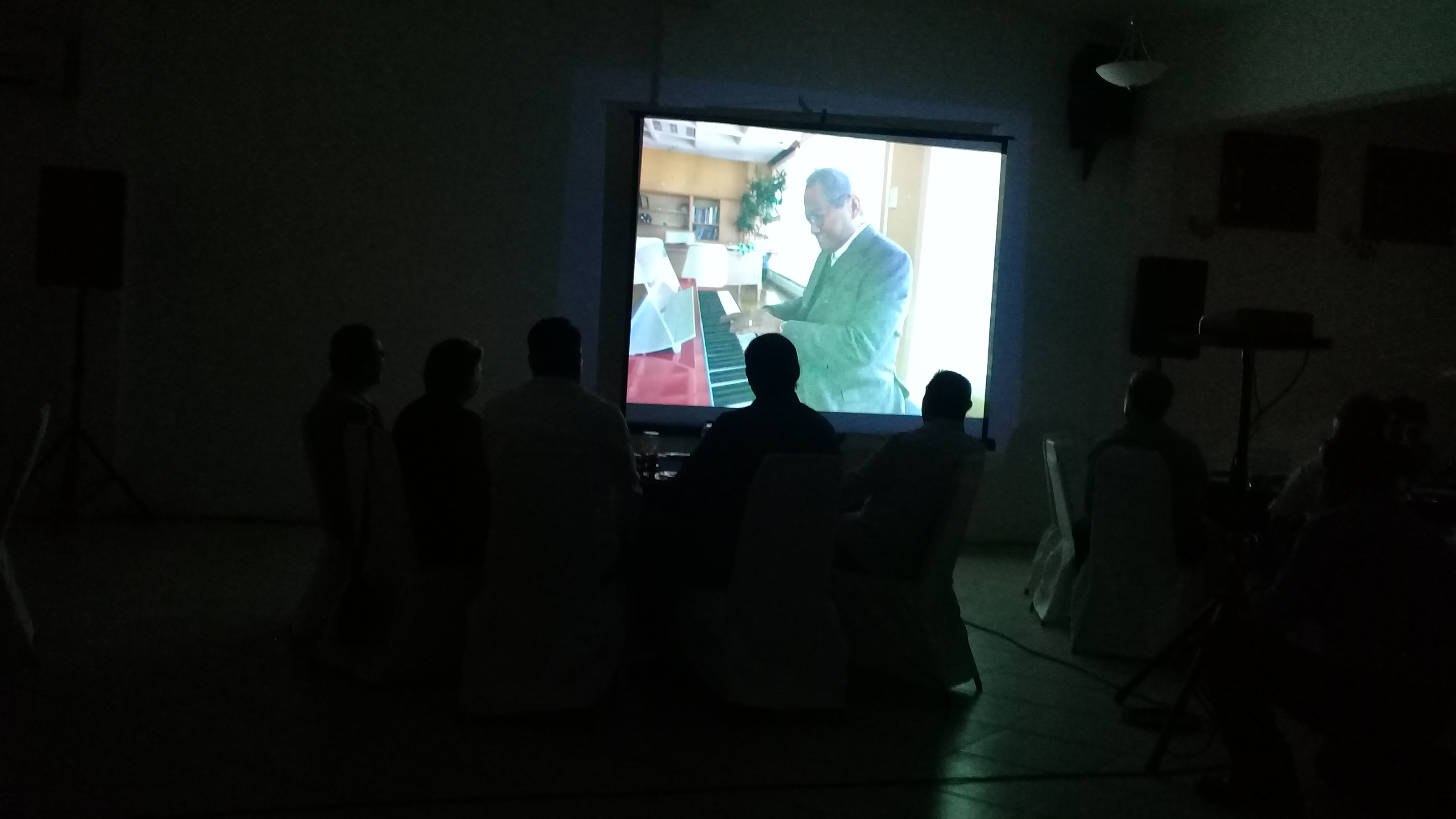 Restaurante El Meson Del Angel image 8