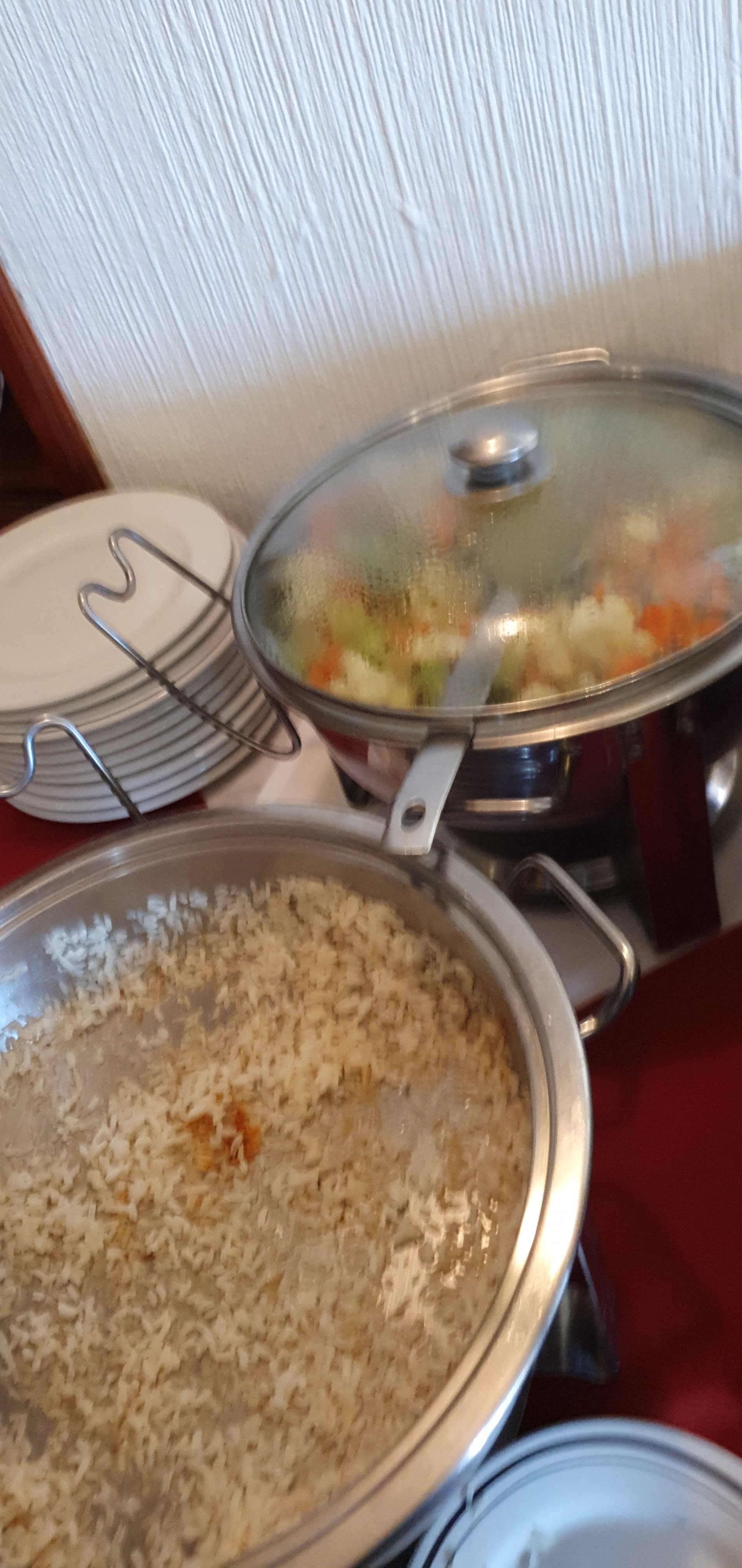 Restaurante El Meson Del Angel image 9