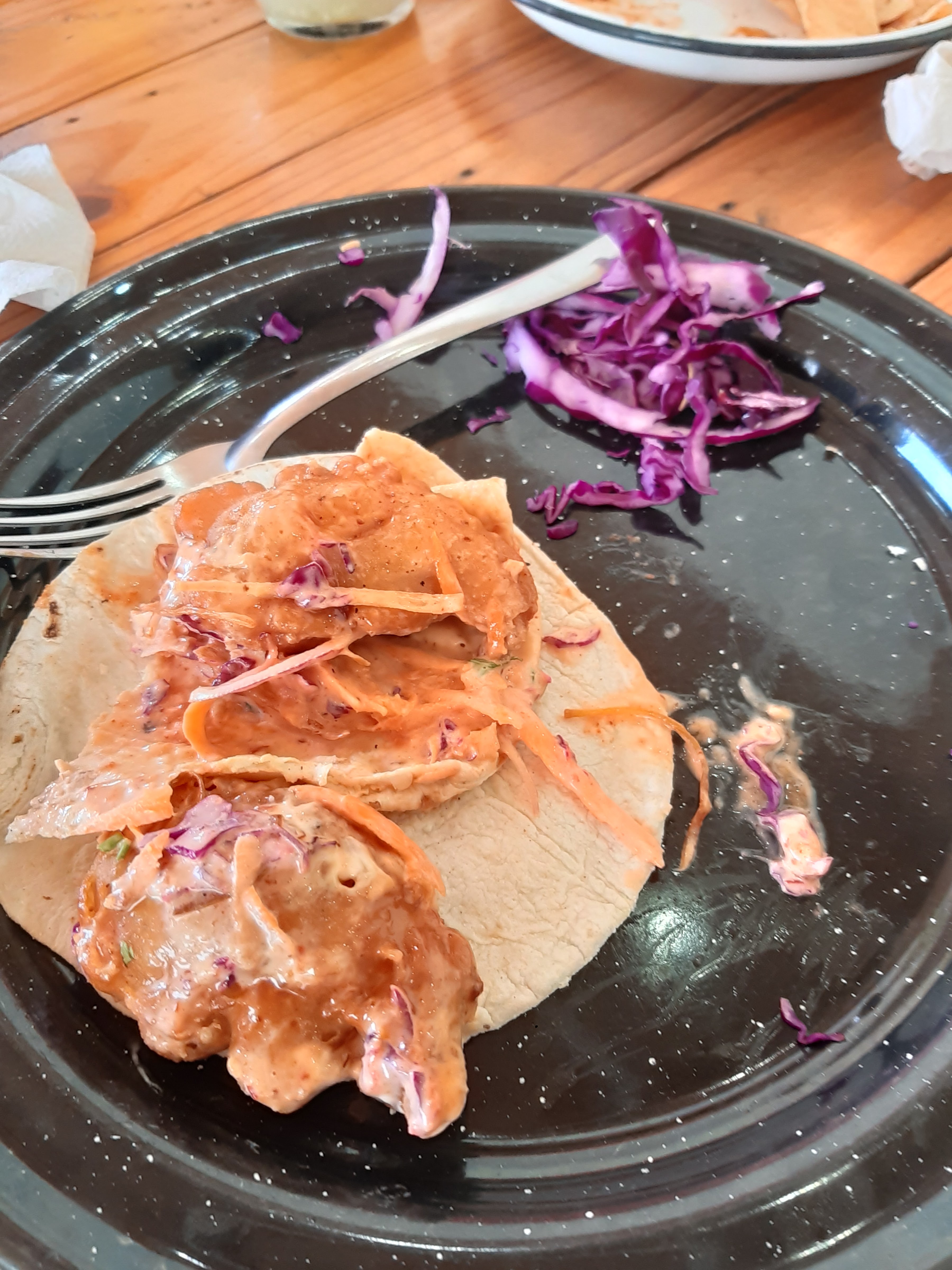 Restaurante EL MERO MERO image 2