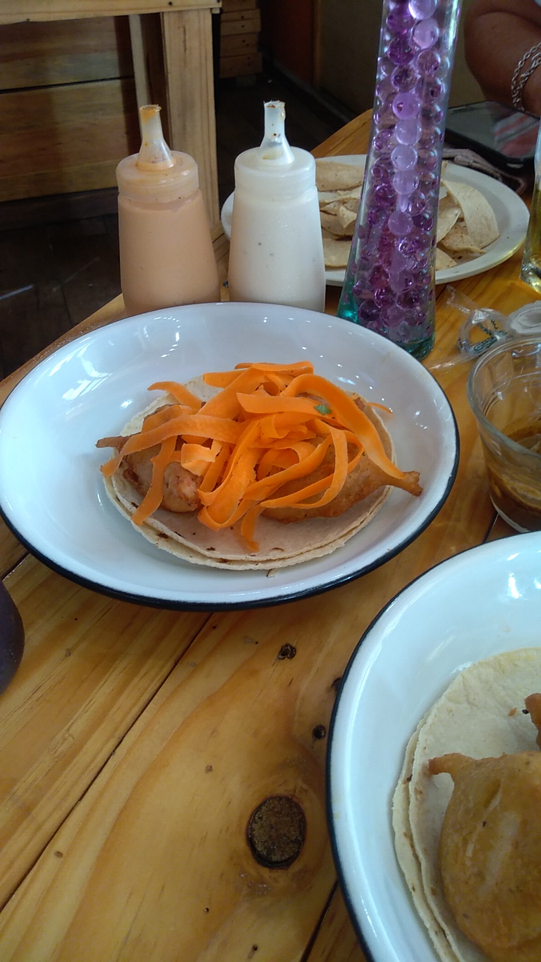 Restaurante EL MERO MERO image 3