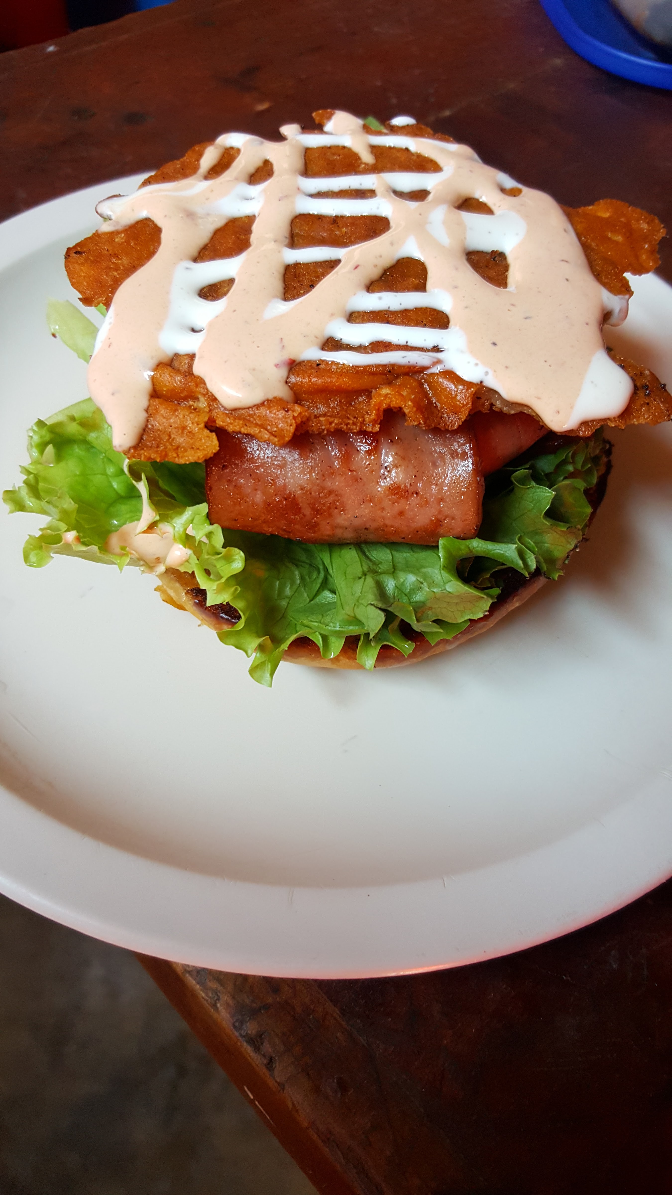 Restaurante EL MERO MERO image 5