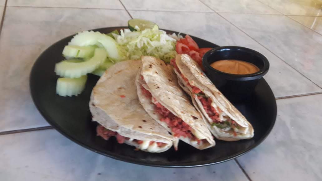 Mariscos El Velo image 5