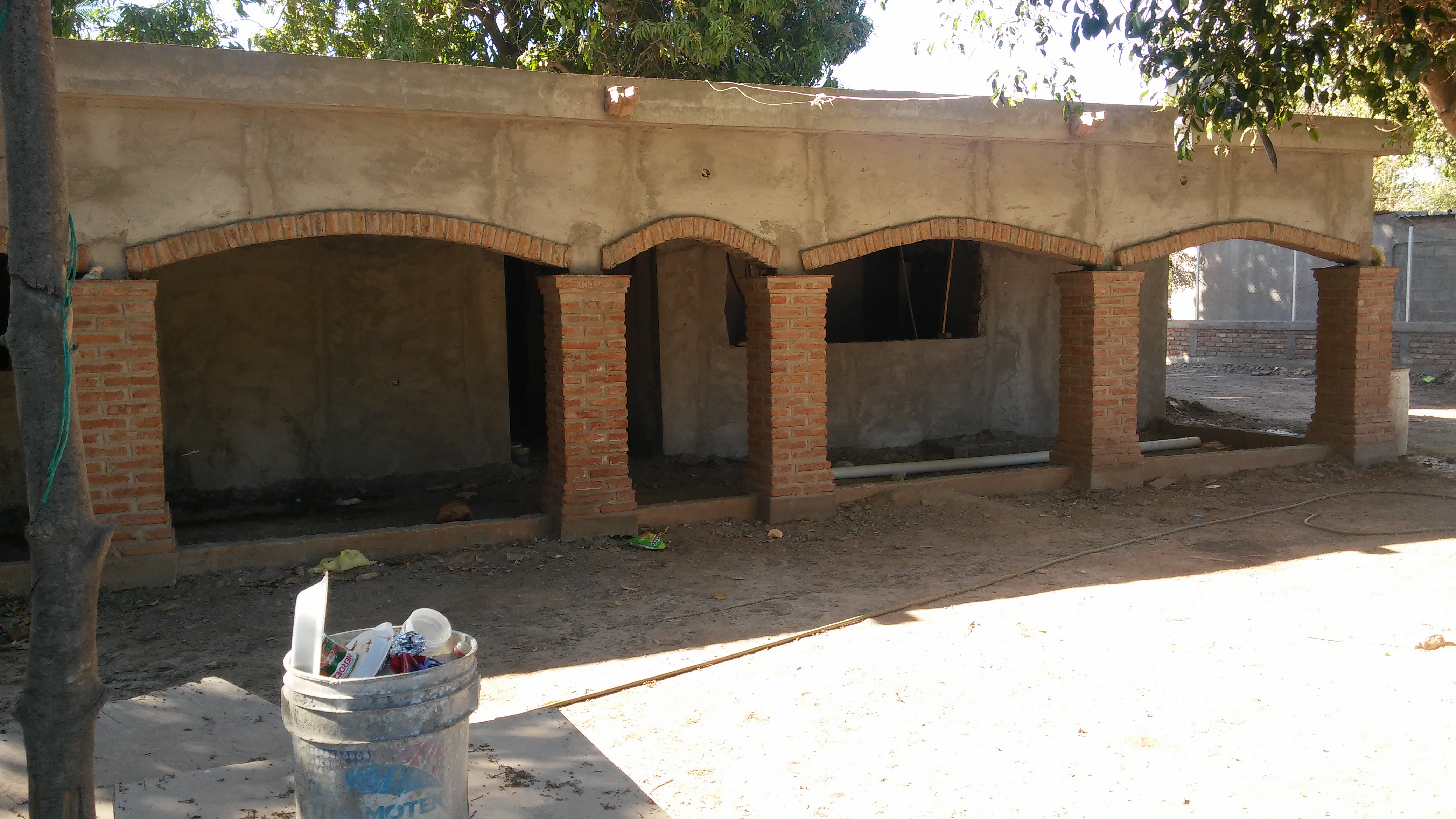 Mariscos El Velo image 6