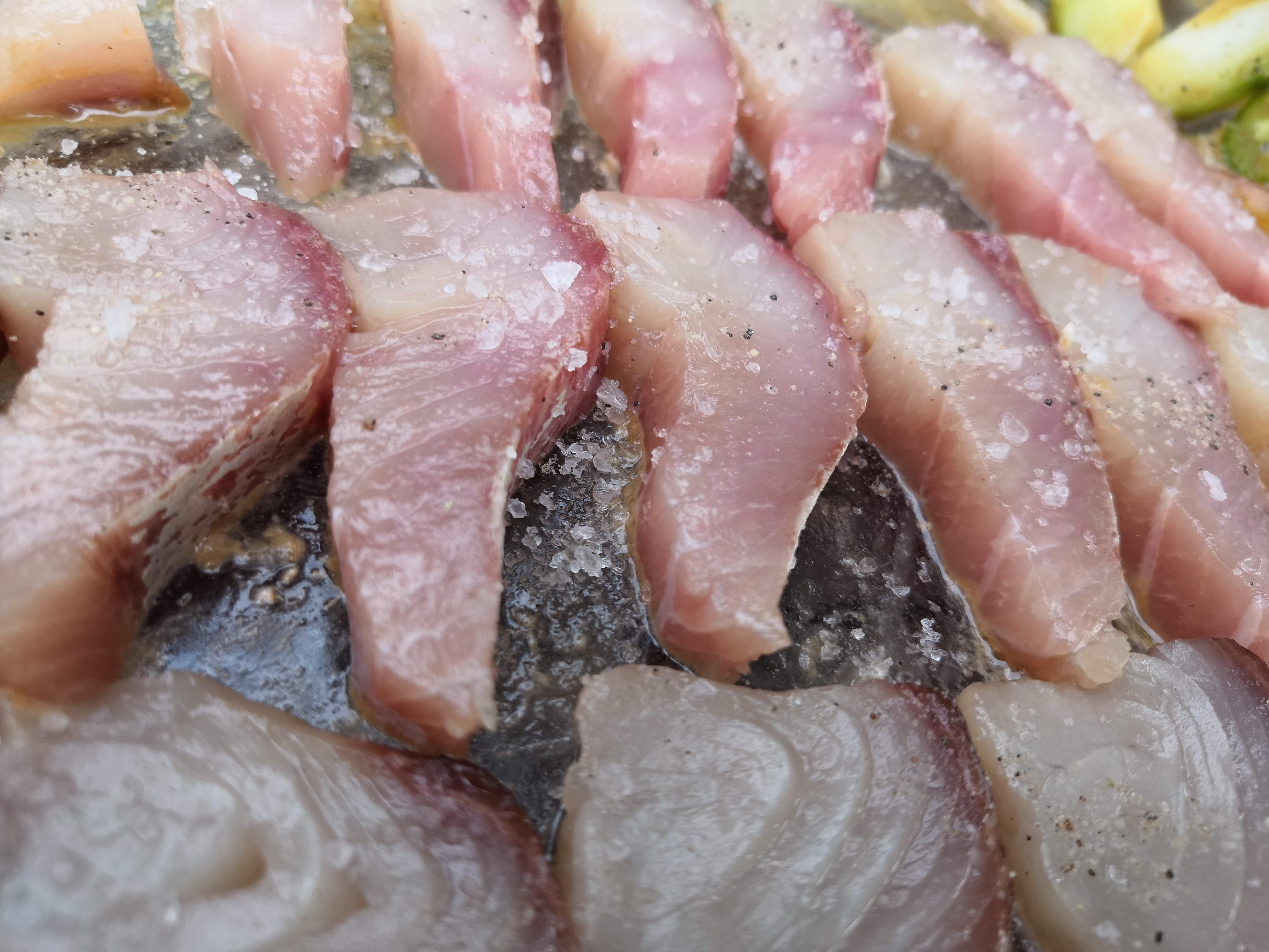 La Ita Pizzería image 3