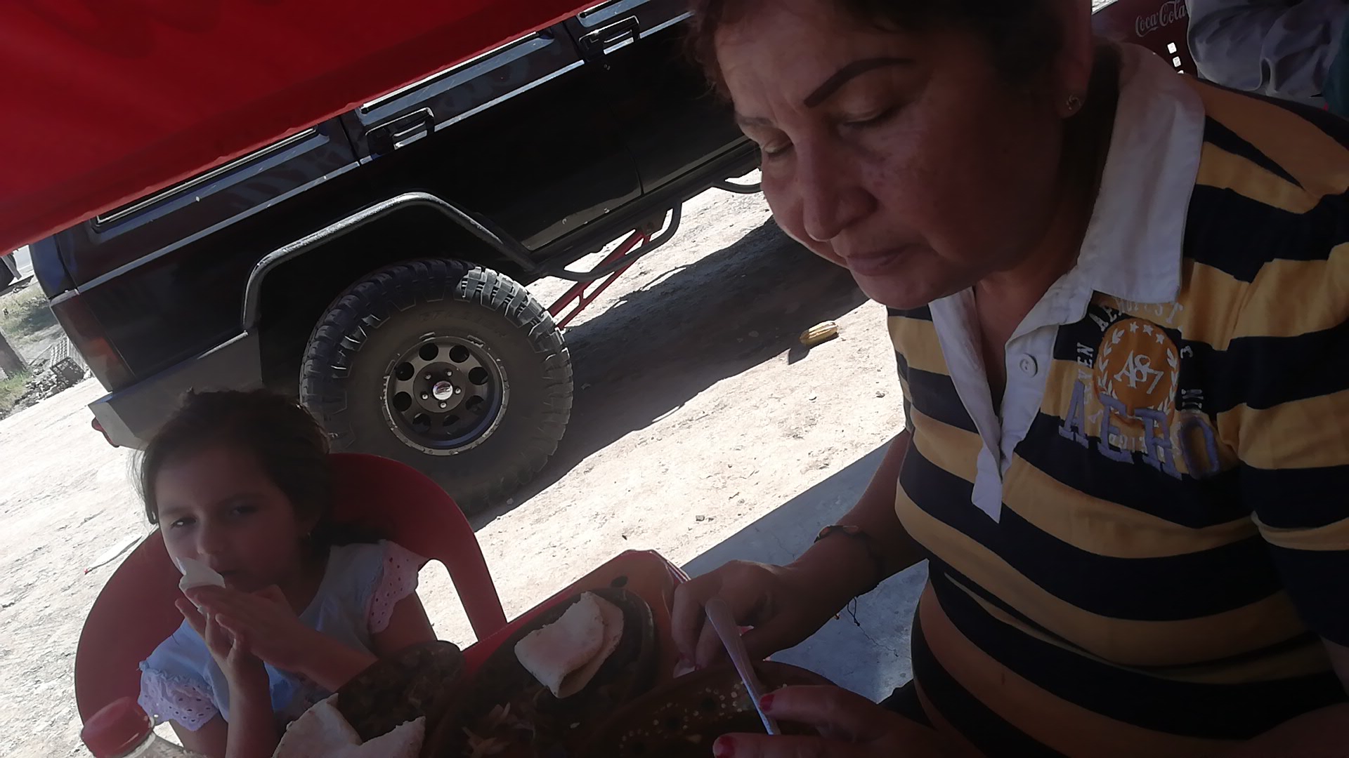 Birrieria El Cuerno De Chivo image 7