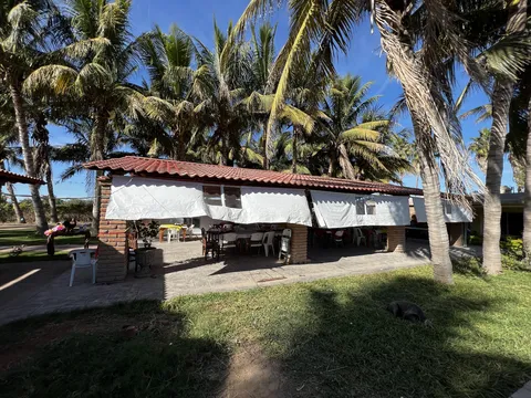 Restaurante La Patrona image 3