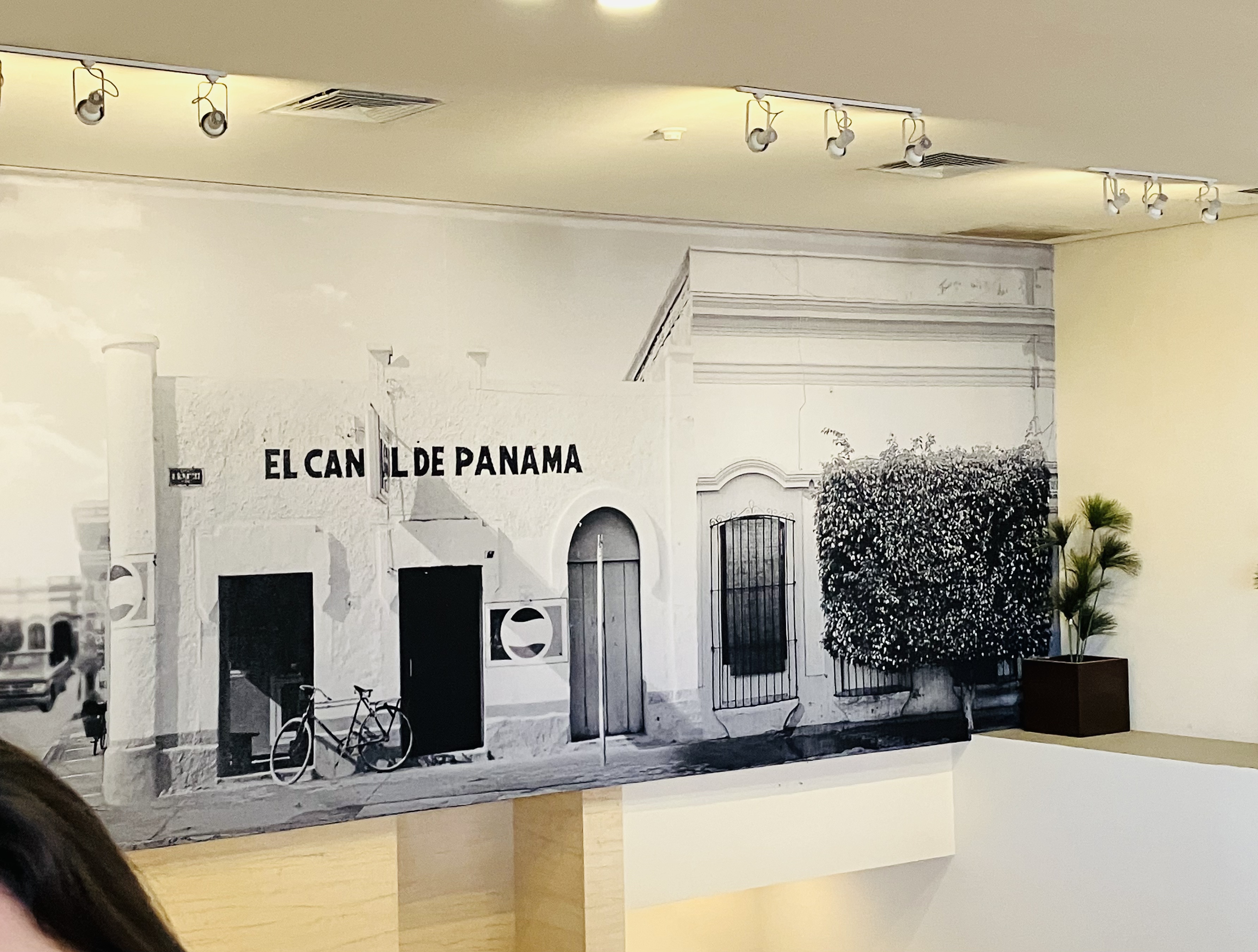 Restaurante y Pastelería Panamá image 7