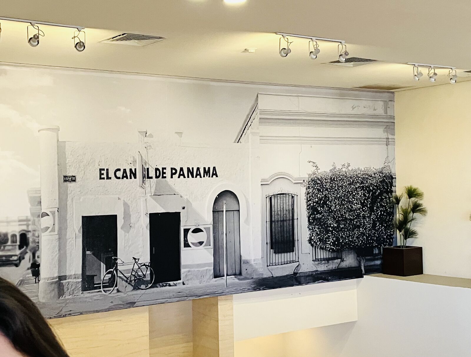 Restaurante y Pastelería Panamá image 7