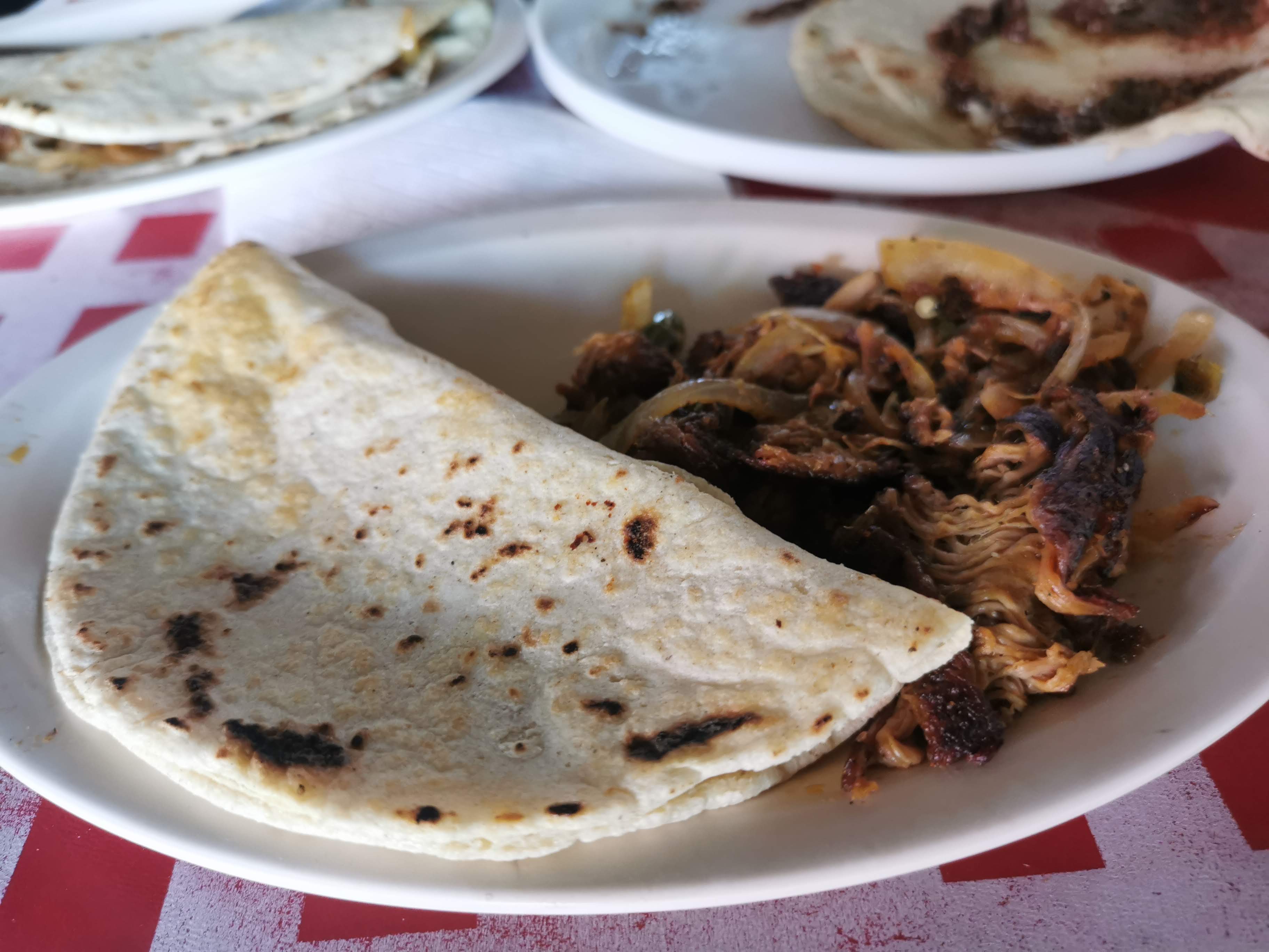 Birrieria El Charro image 2