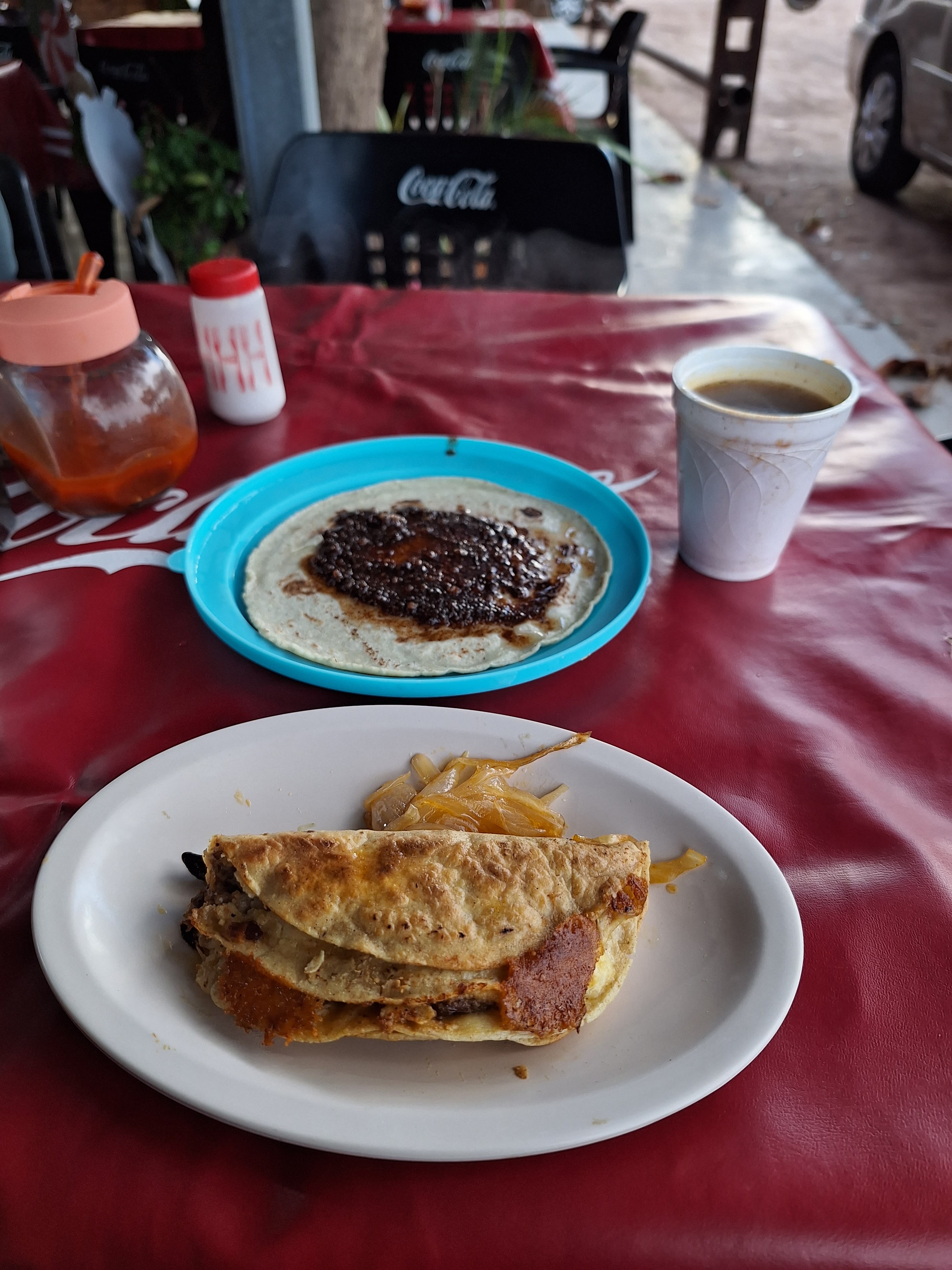 Birrieria El Charro image 4