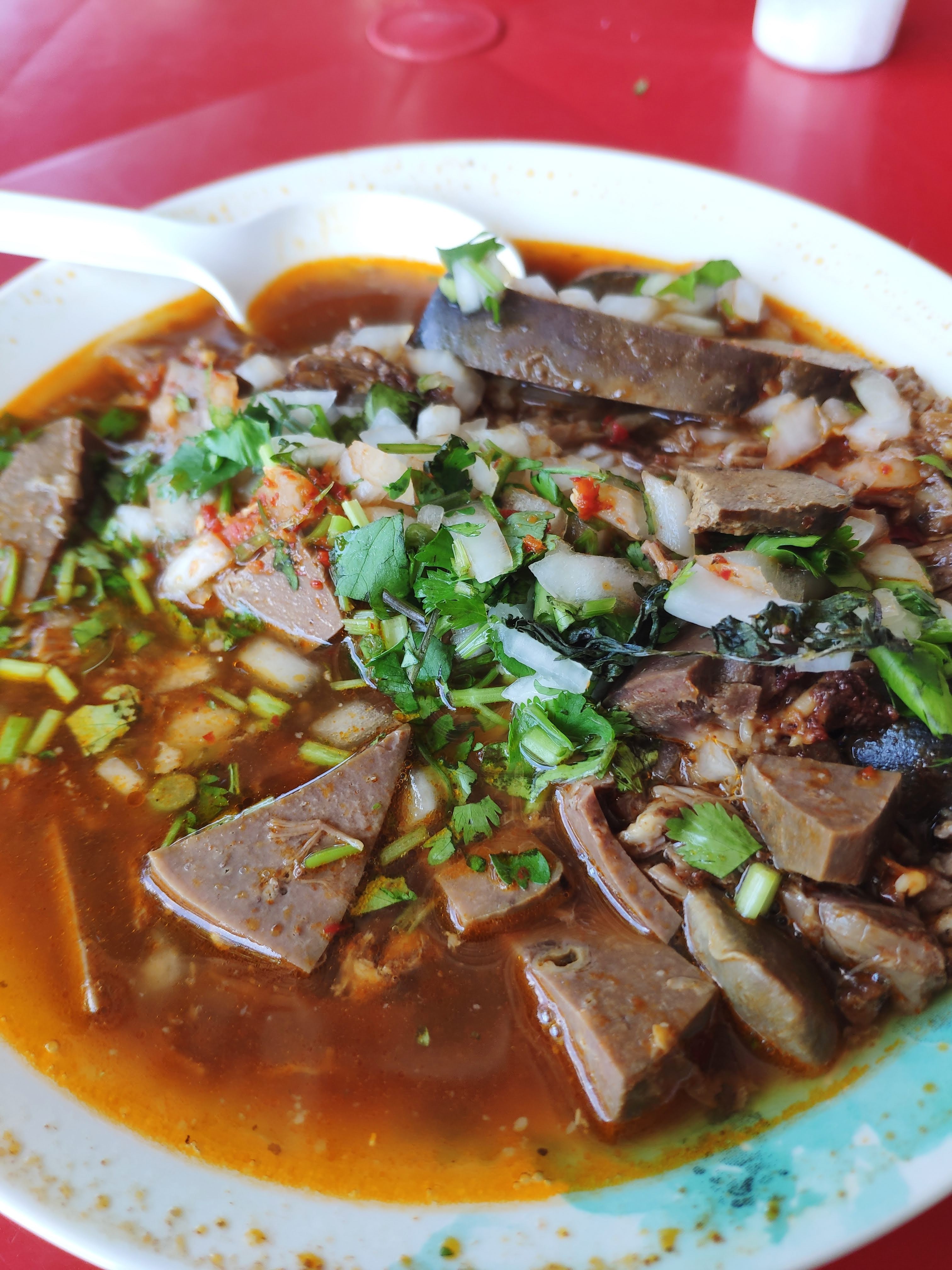 Birrieria El Charro image 7