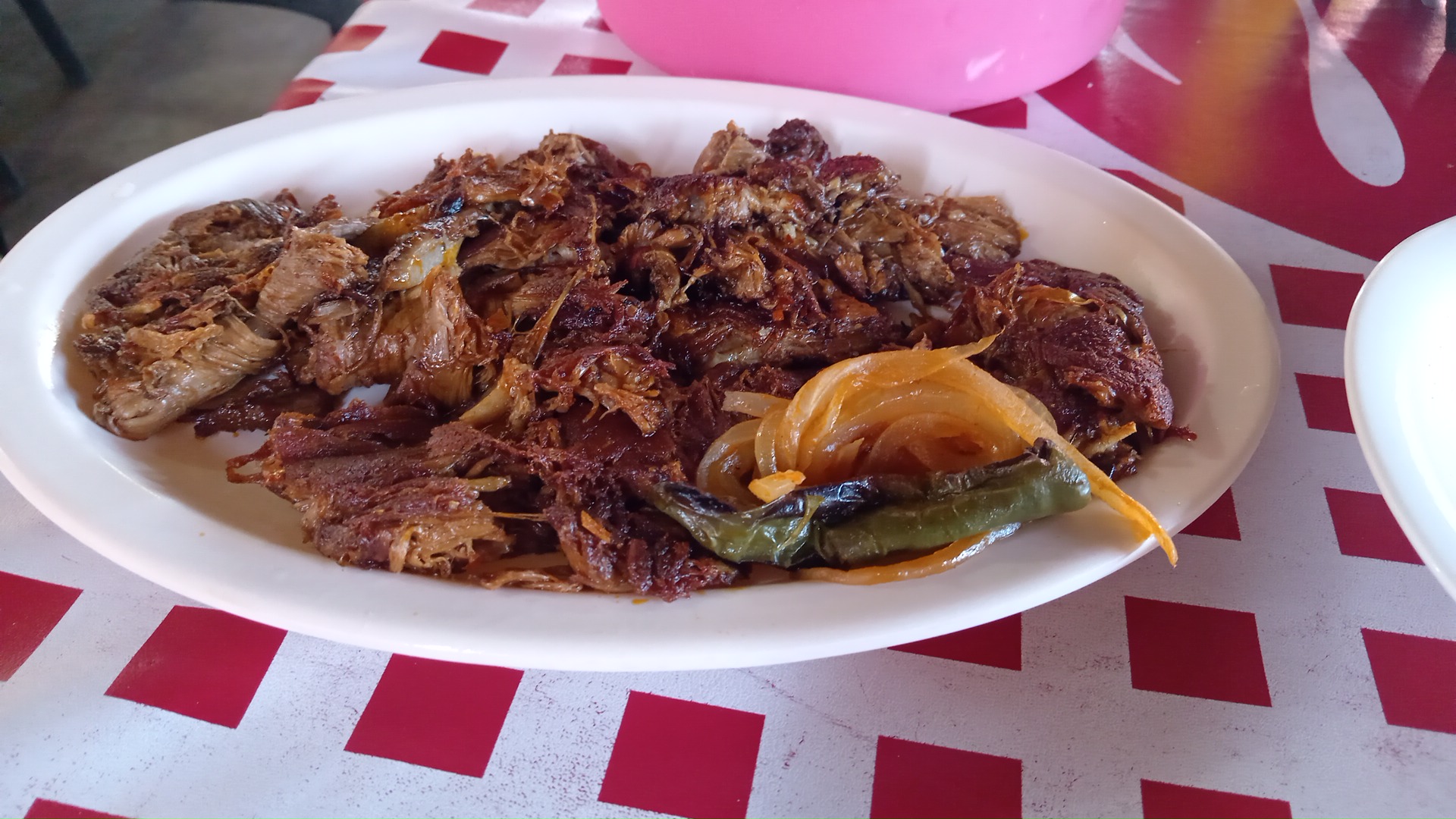 Birrieria El Charro image 8