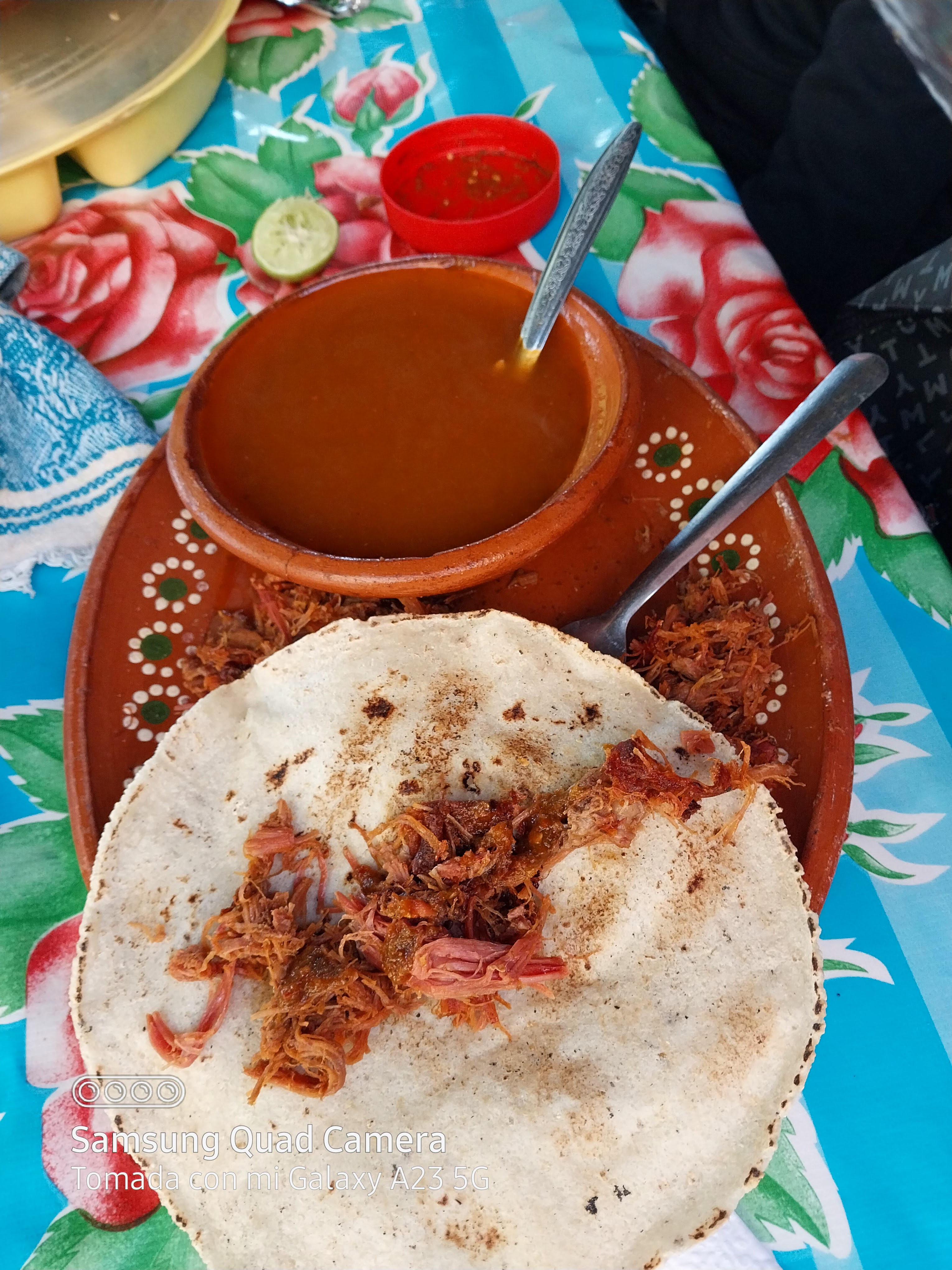 Birrieria El Charro image 9