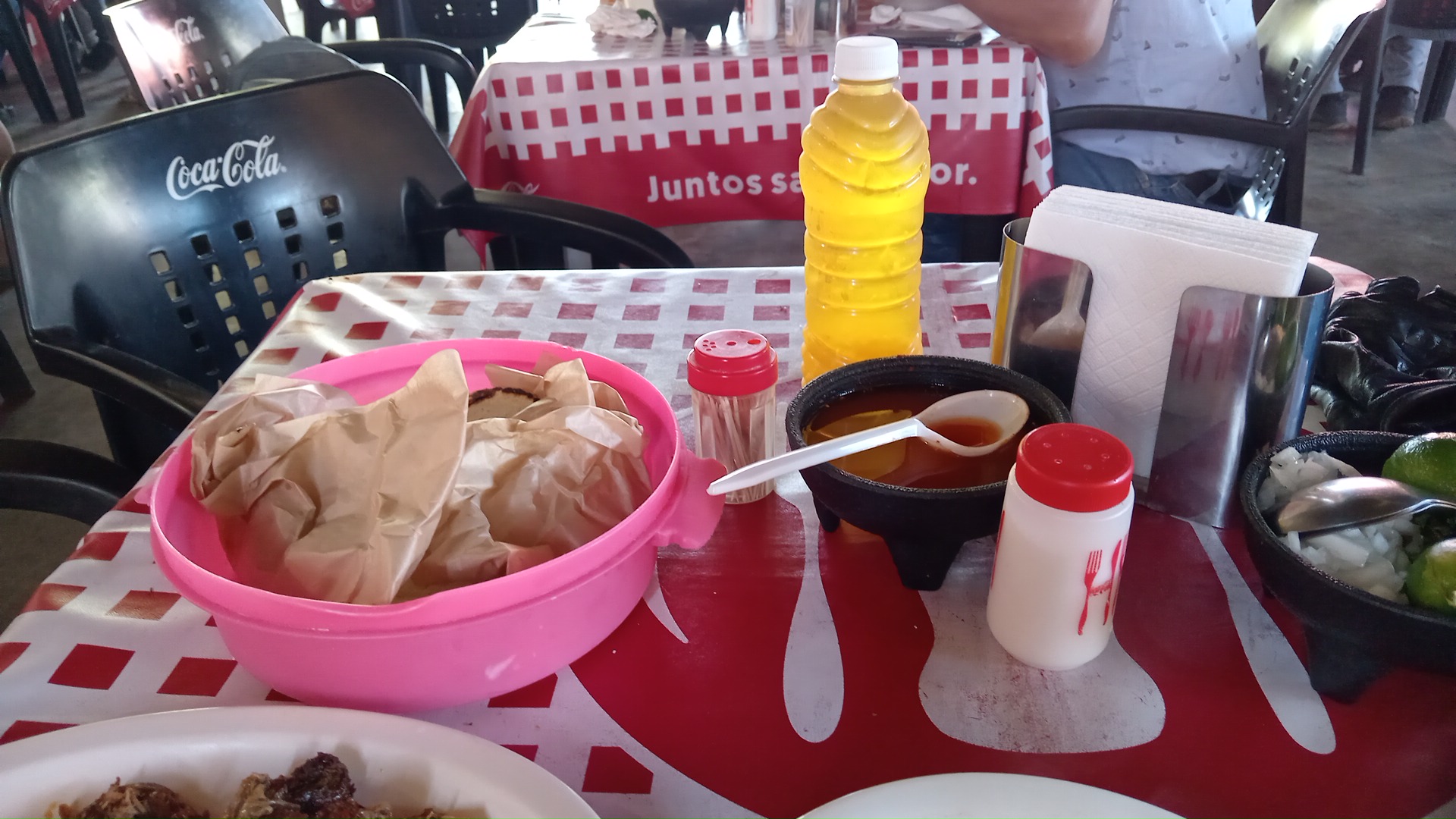 Birrieria El Charro image 10