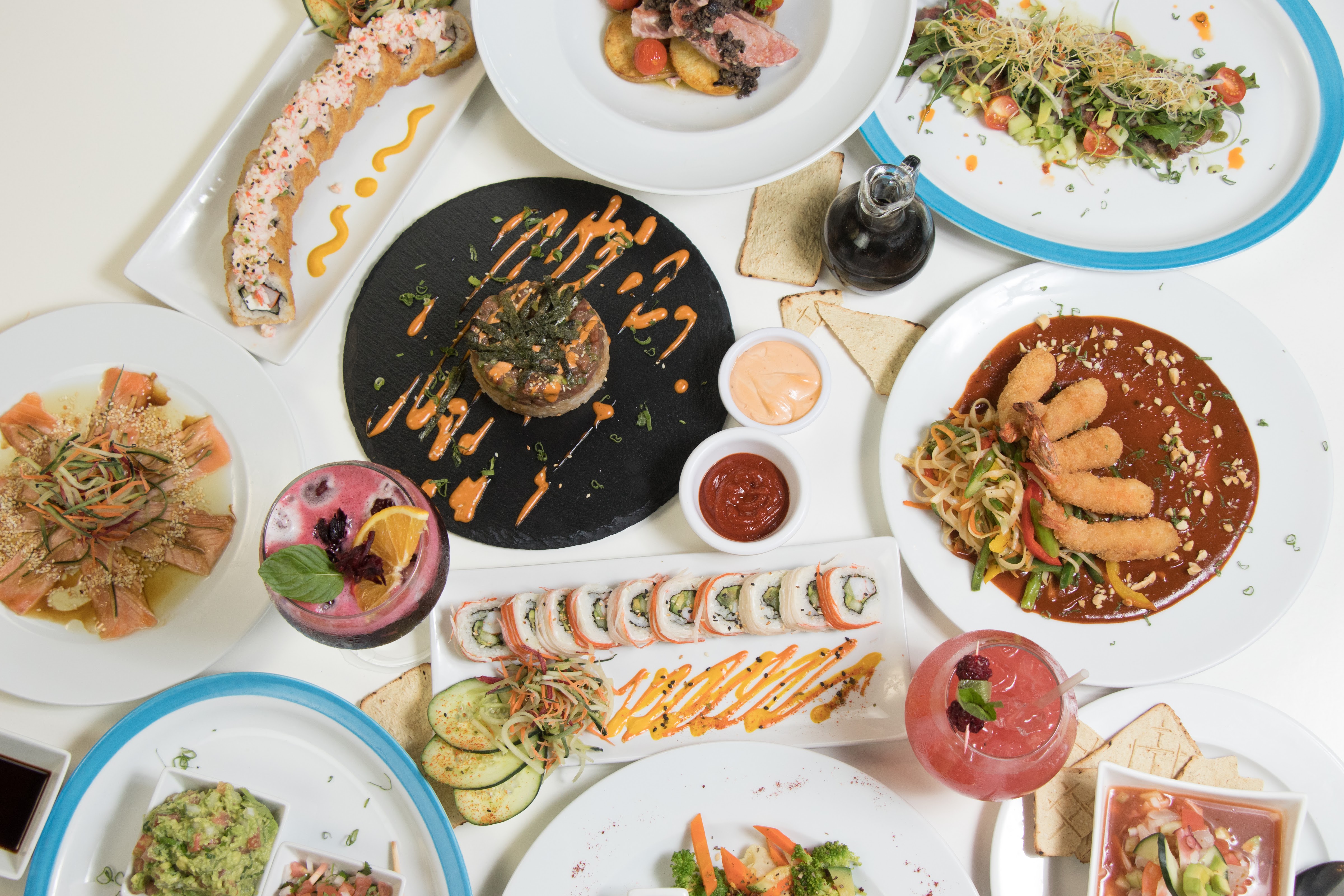 Restaurante El Farallón image 2