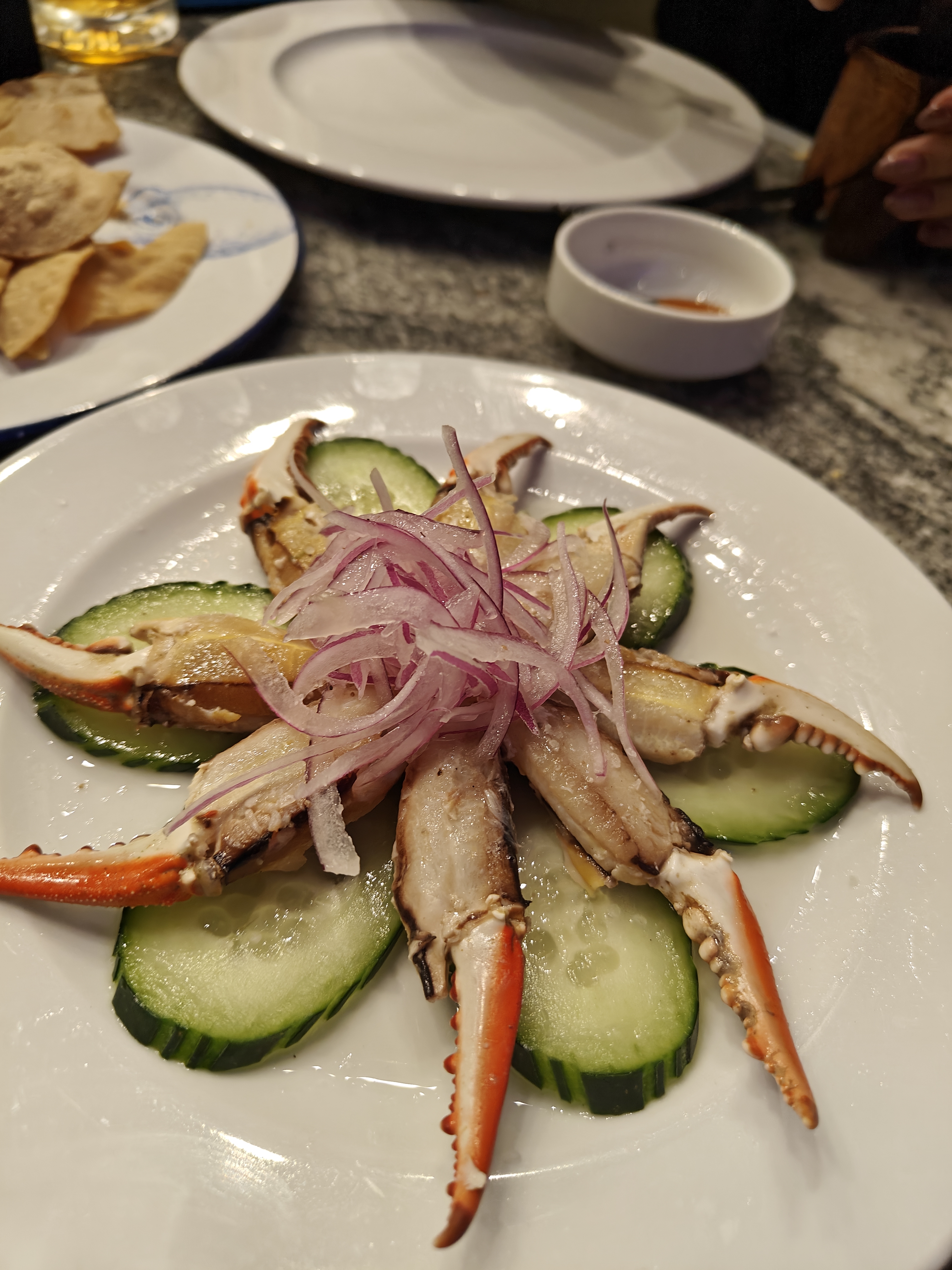 Restaurante El Farallón image 3