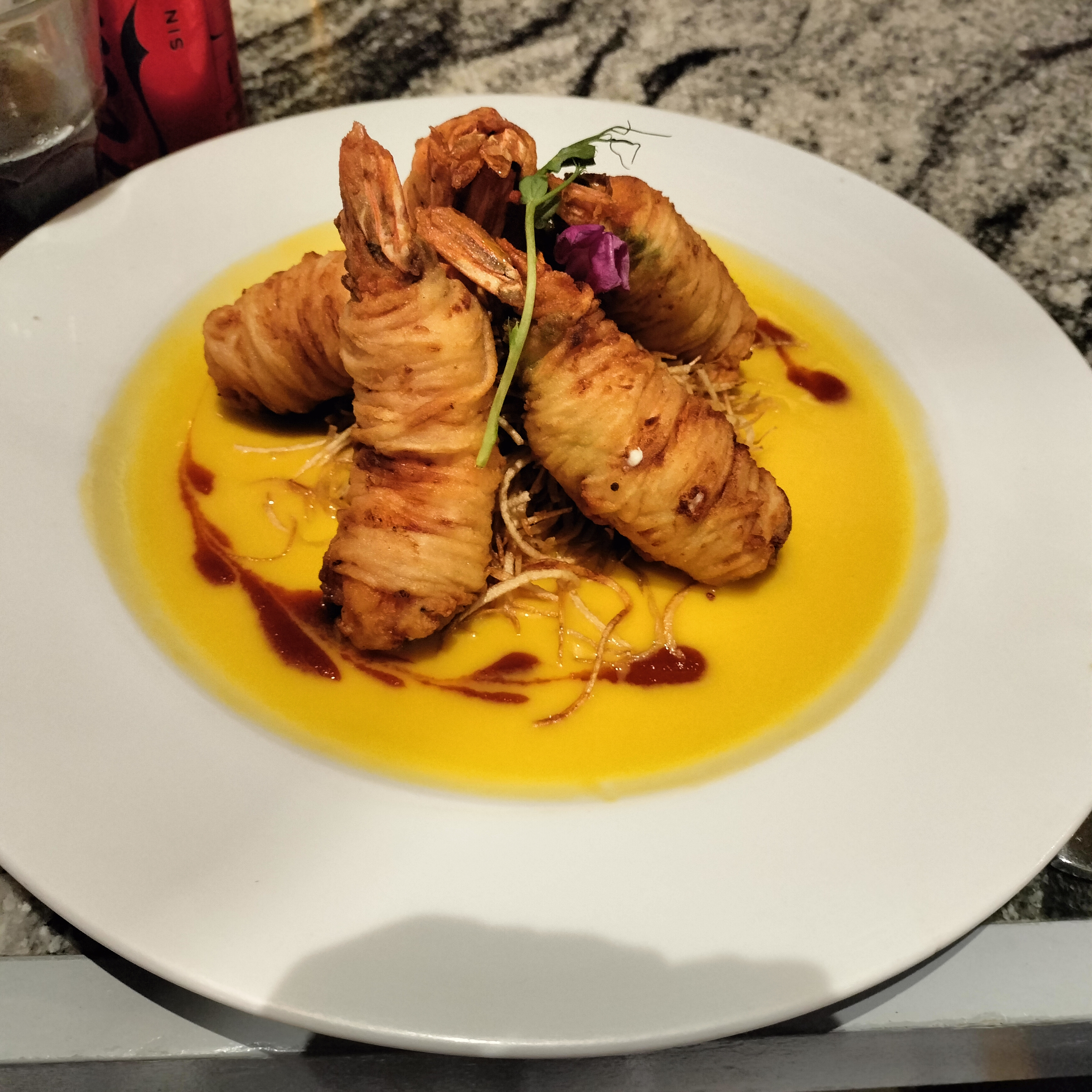 Restaurante El Farallón image 9