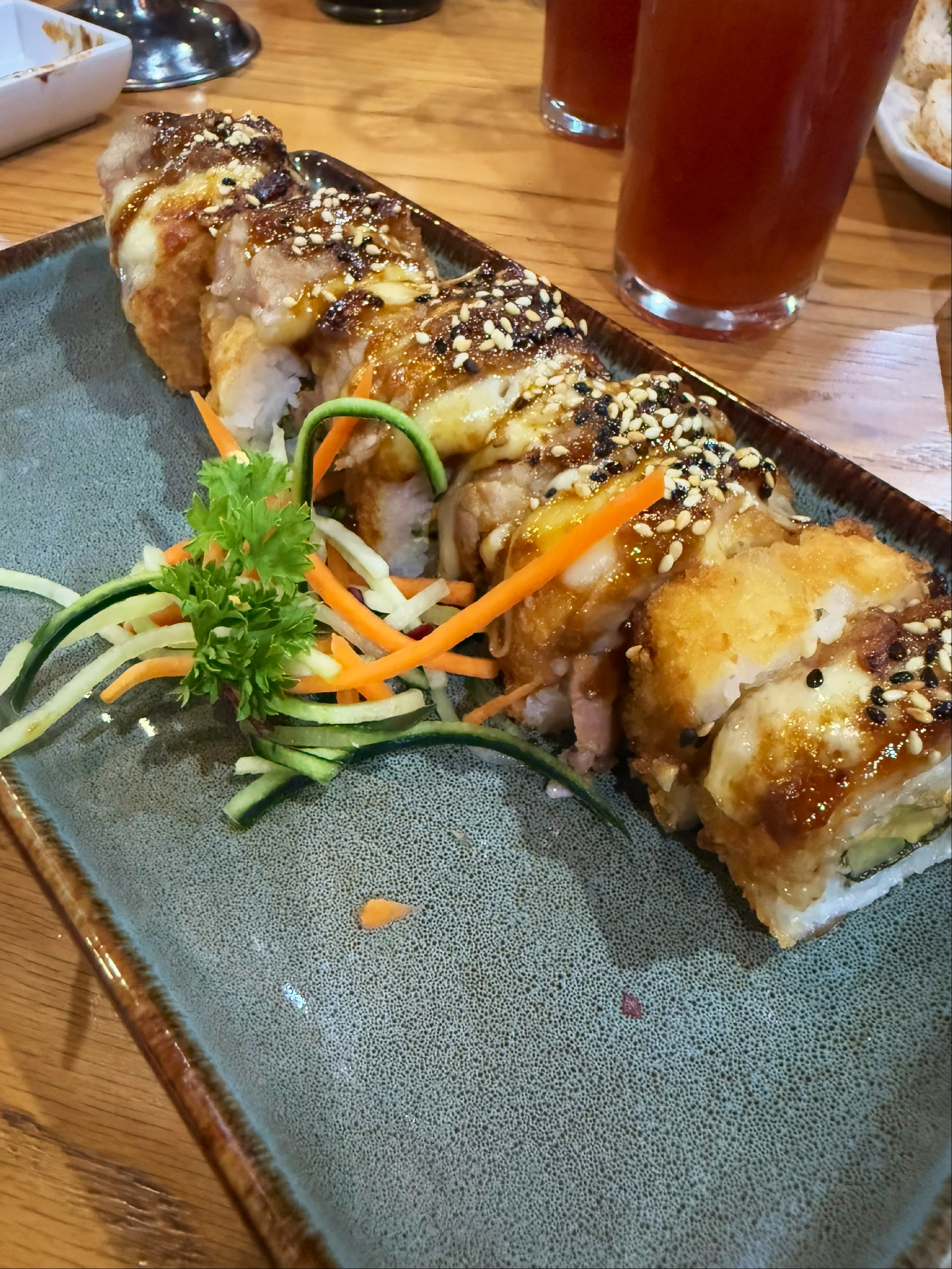 Avika Restaurante image 3