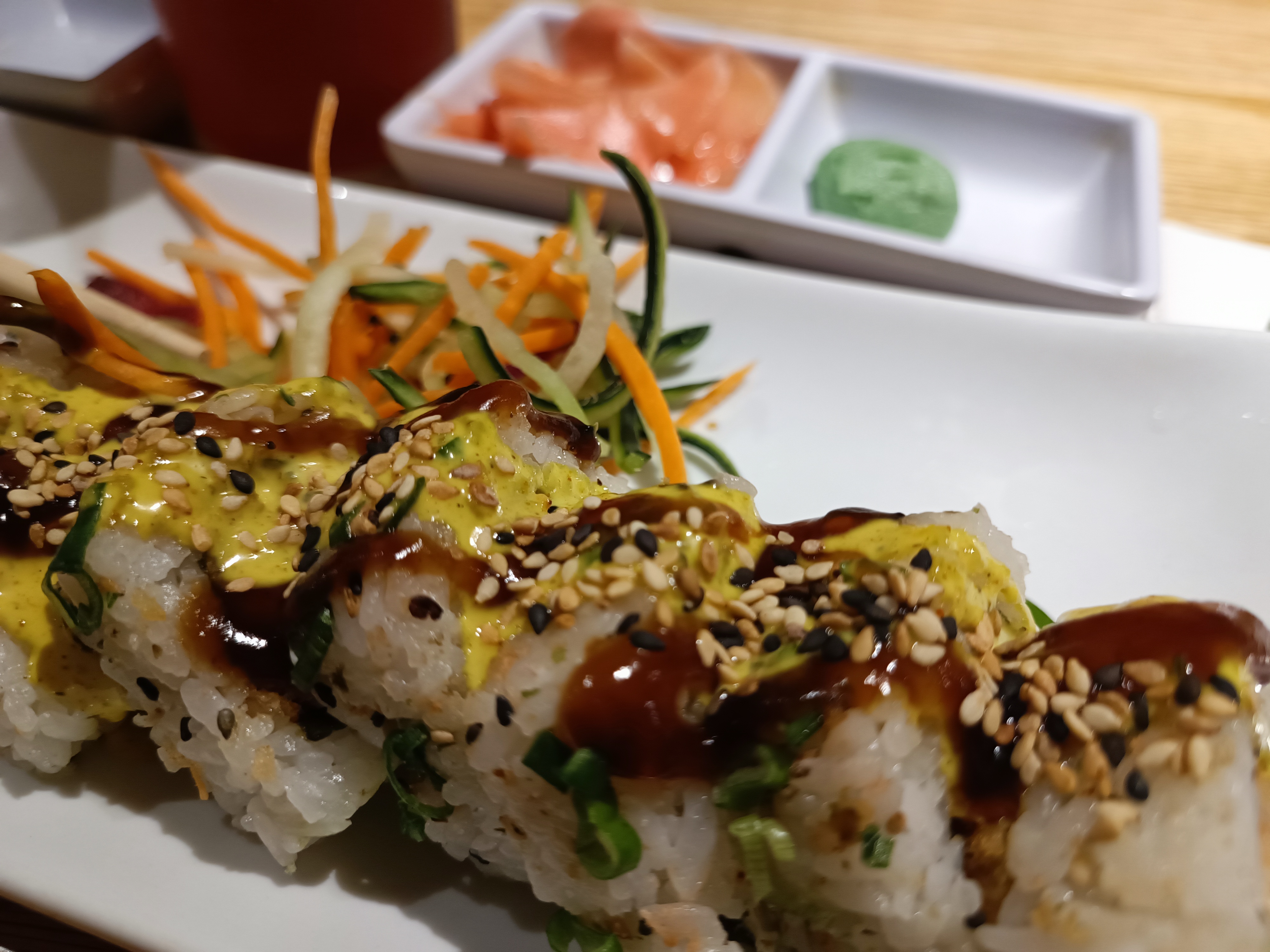 Avika Restaurante image 4