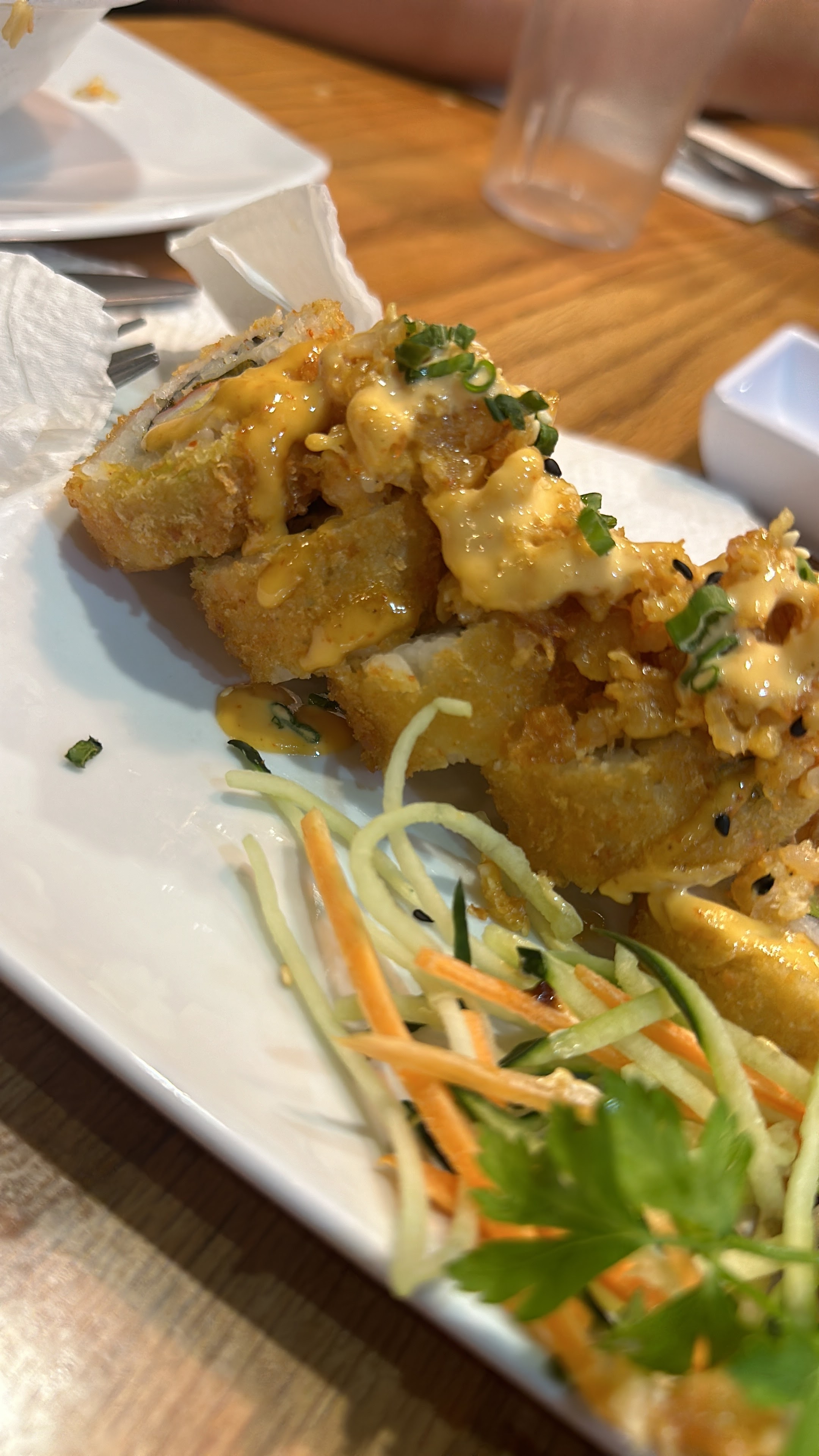 Avika Restaurante image 10