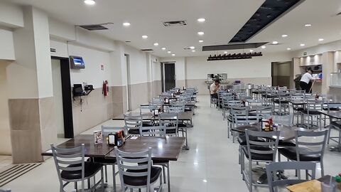 Restaurant La Pura Calidad image 1