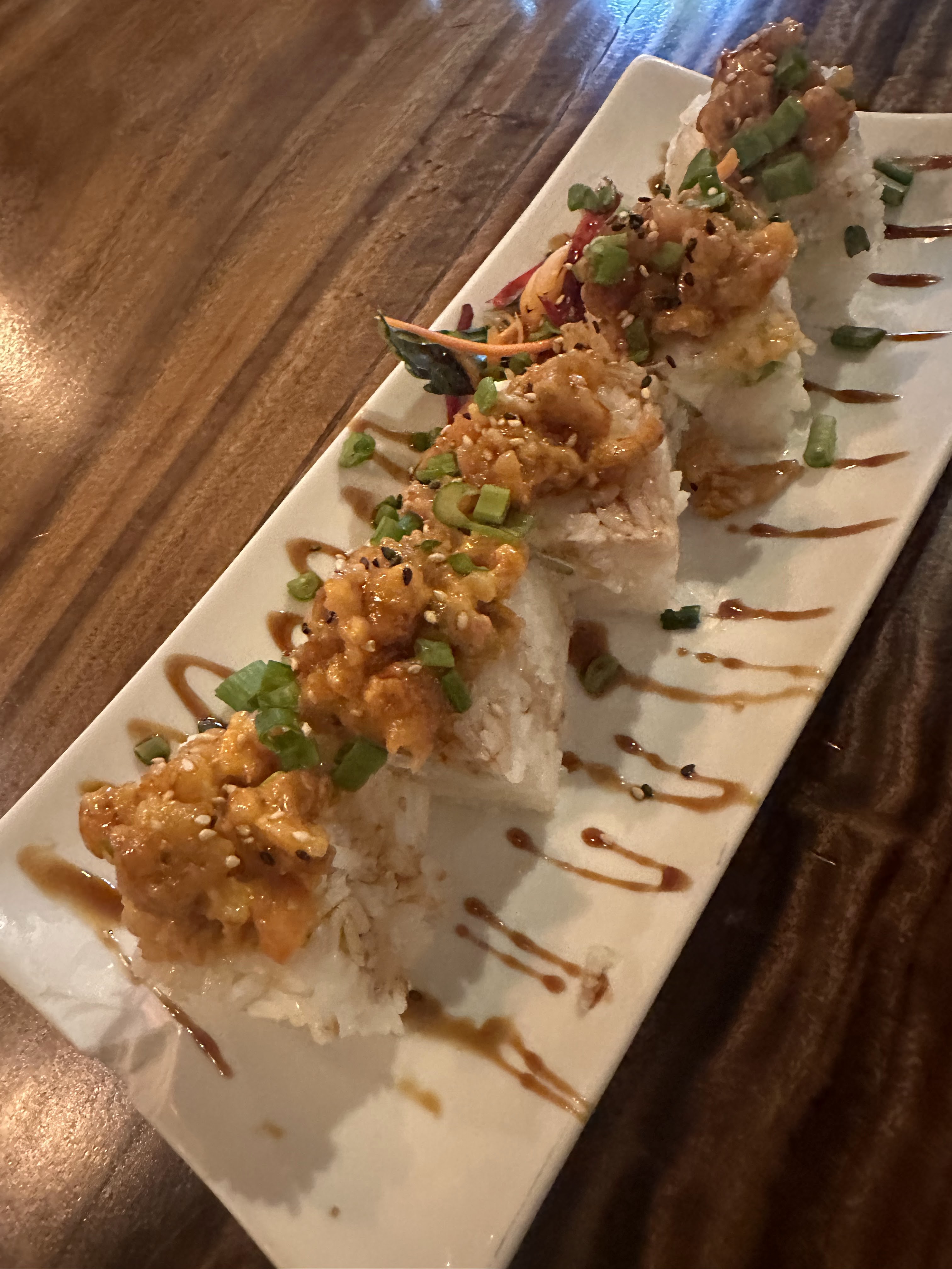 LA MARINA RESTAURANT image 3