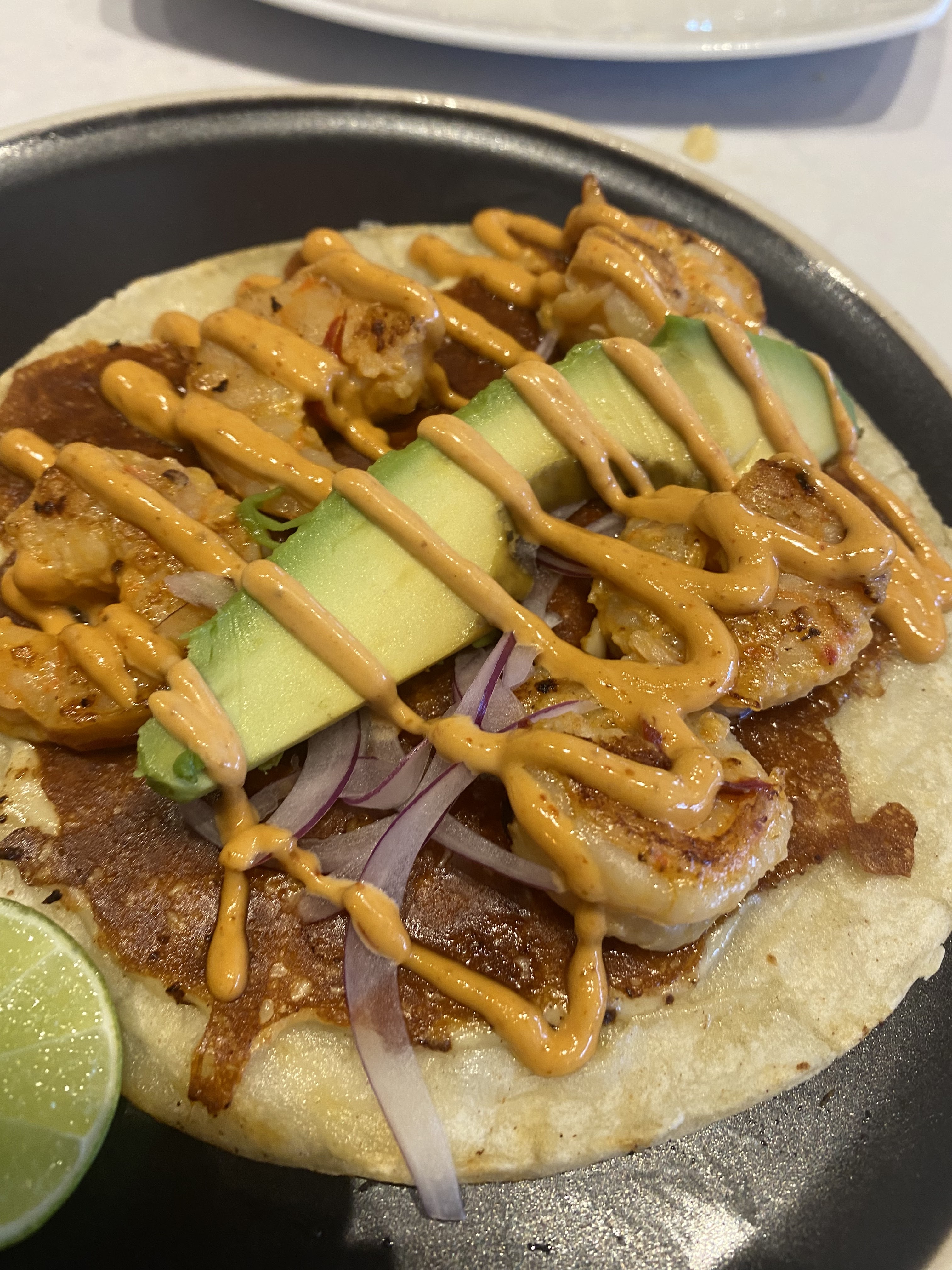 LA MARINA RESTAURANT image 6