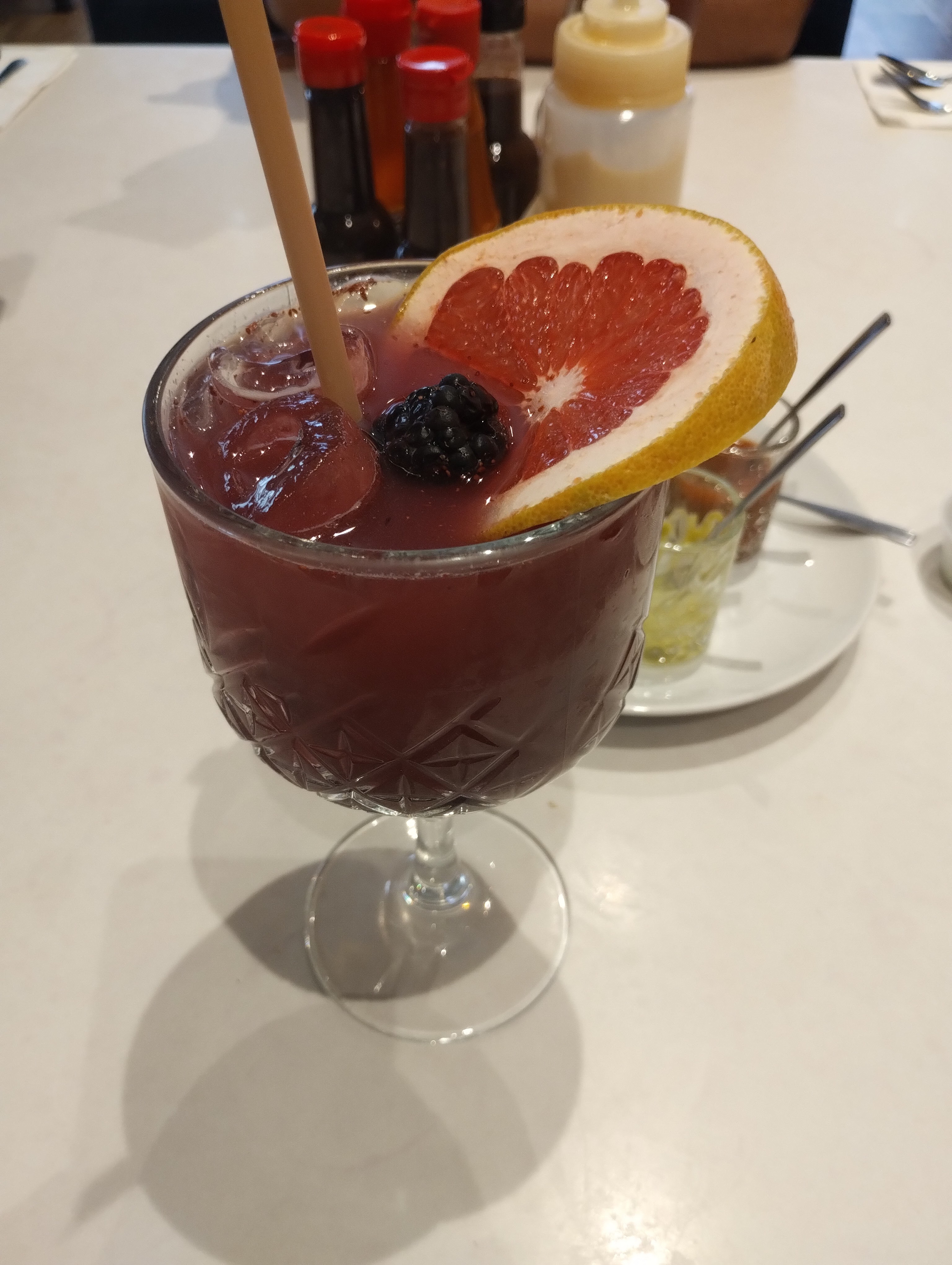 LA MARINA RESTAURANT image 8