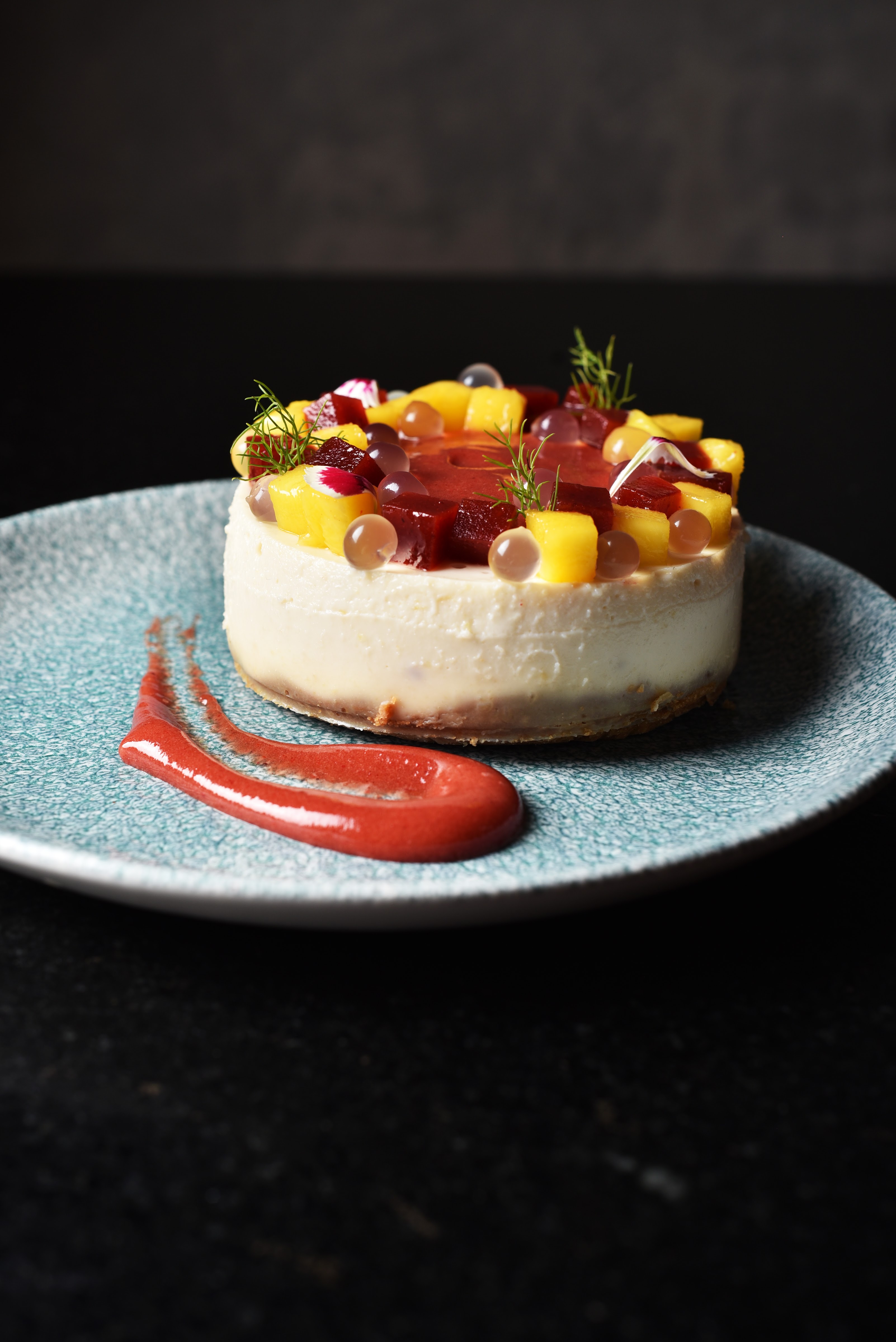 Restaurante V de Vaca image 2