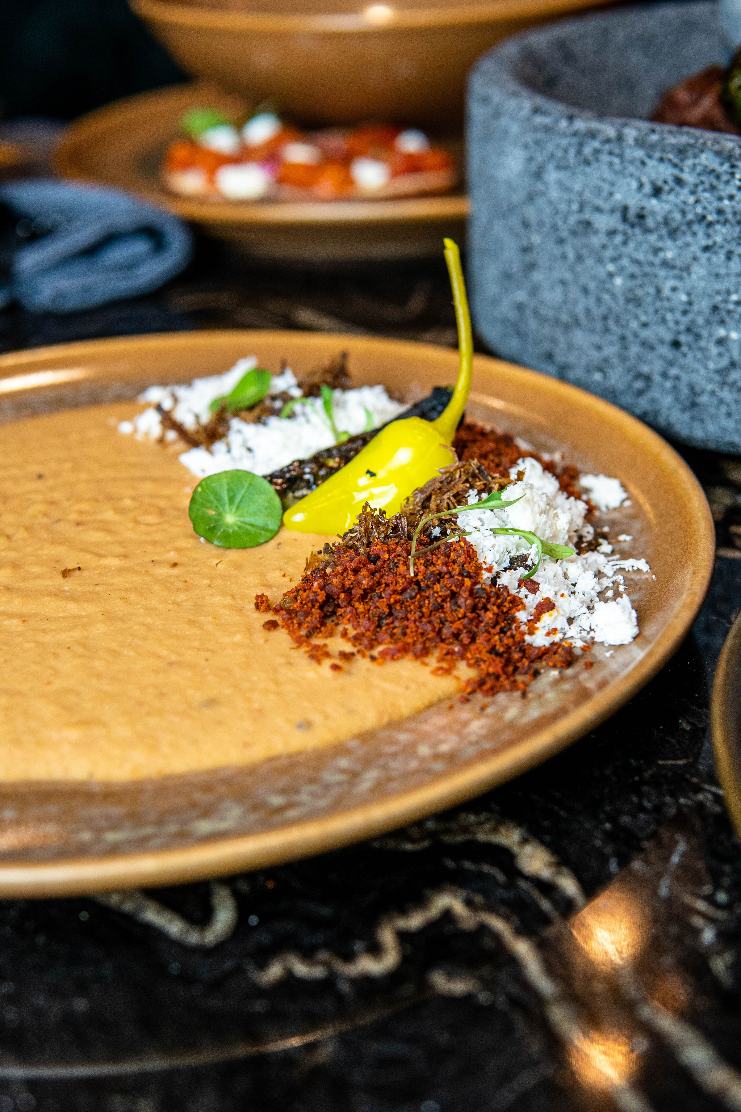 Restaurante V de Vaca image 6