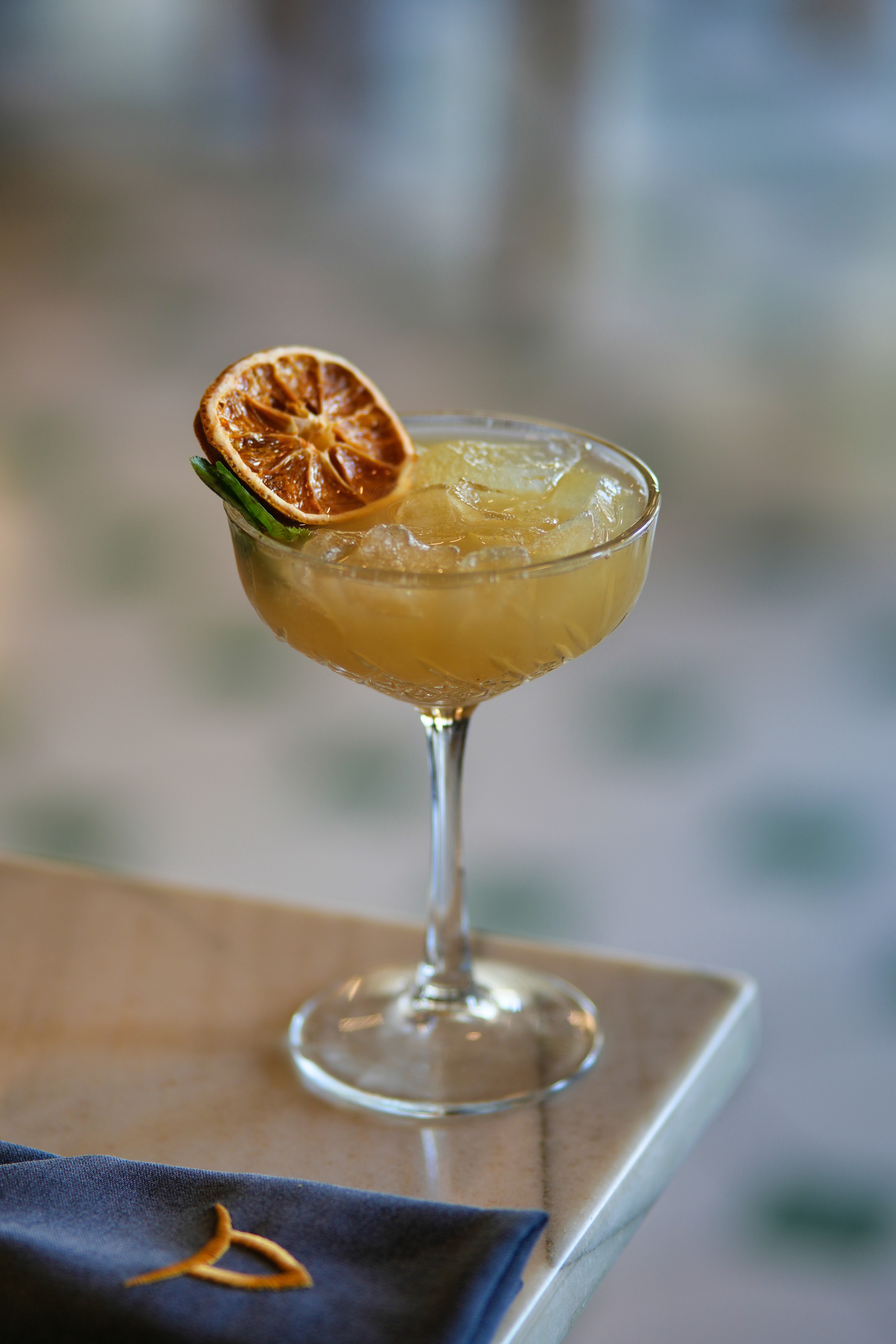 Restaurante V de Vaca image 8