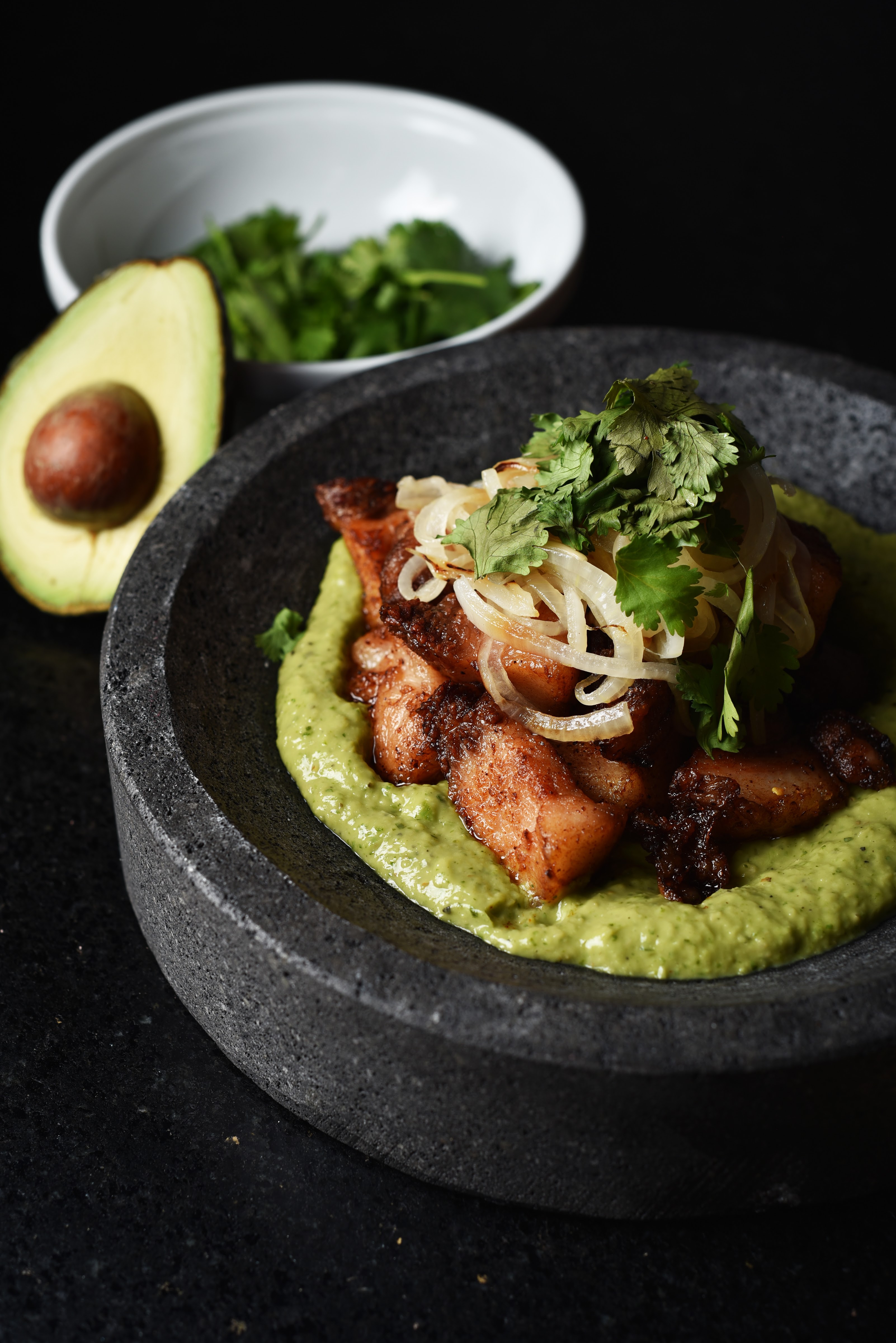 Restaurante V de Vaca image 10