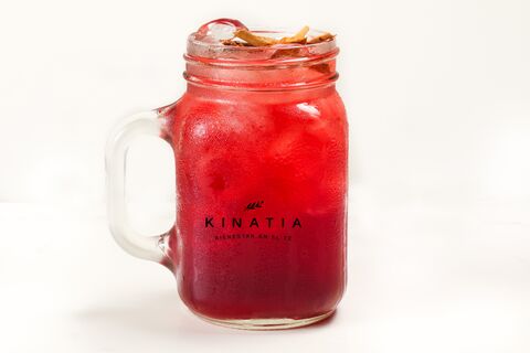 Kinatia image 2