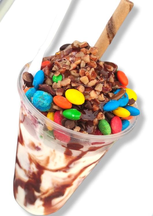 ALV Elotes y Snacks image 2