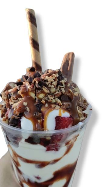 ALV Elotes y Snacks image 8