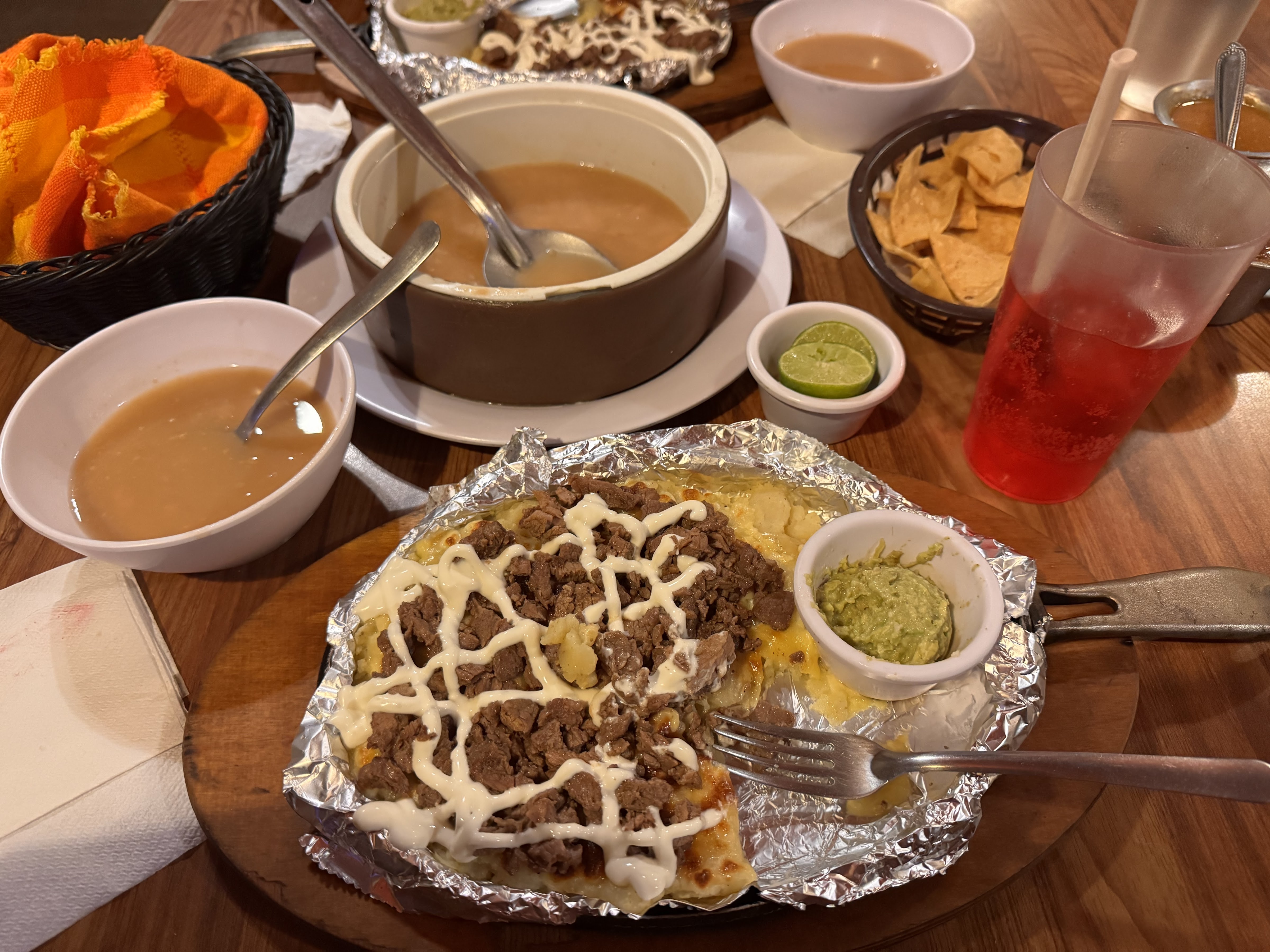 El Palomar De Los Pobres image 3