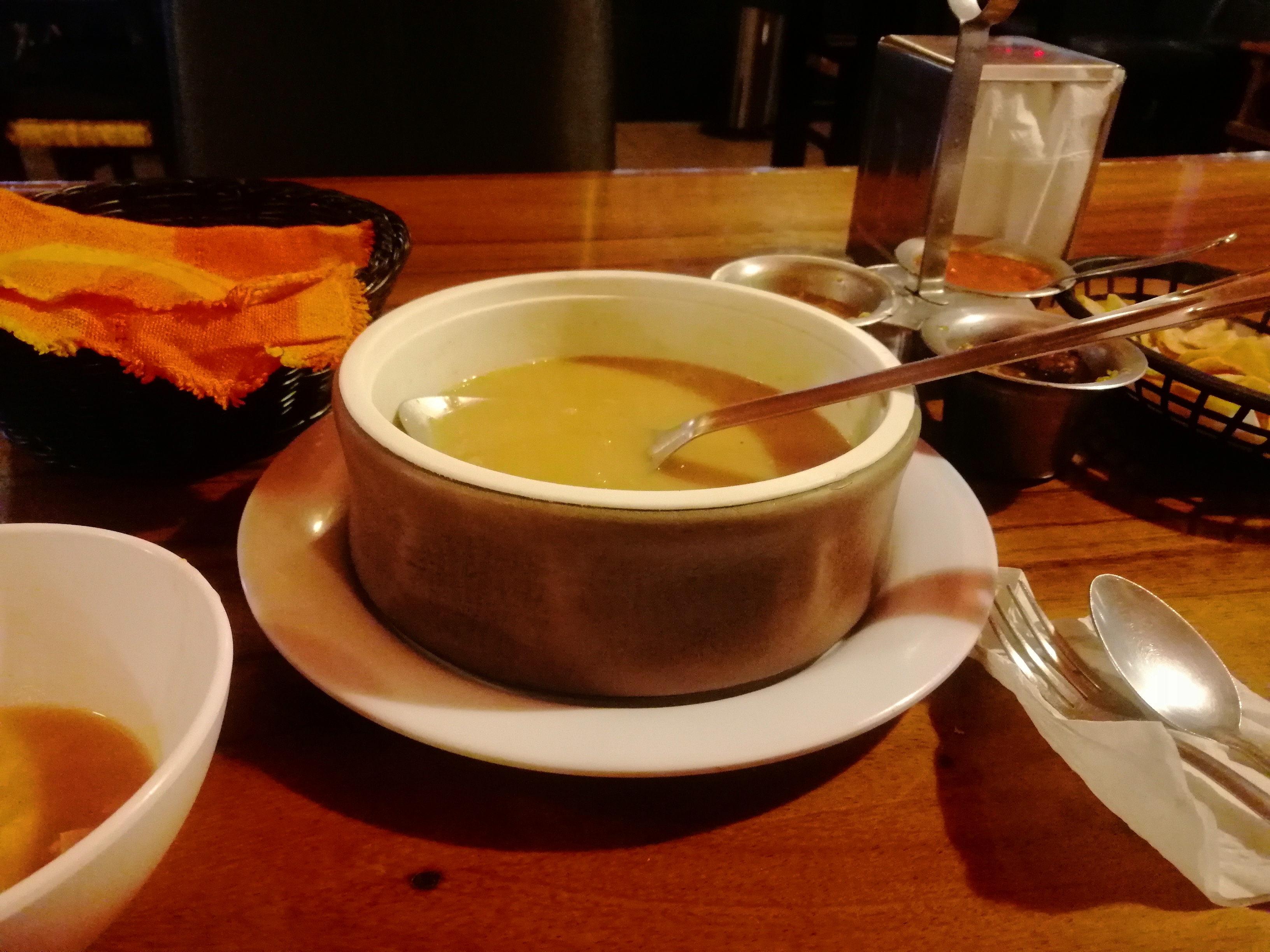 El Palomar De Los Pobres image 4