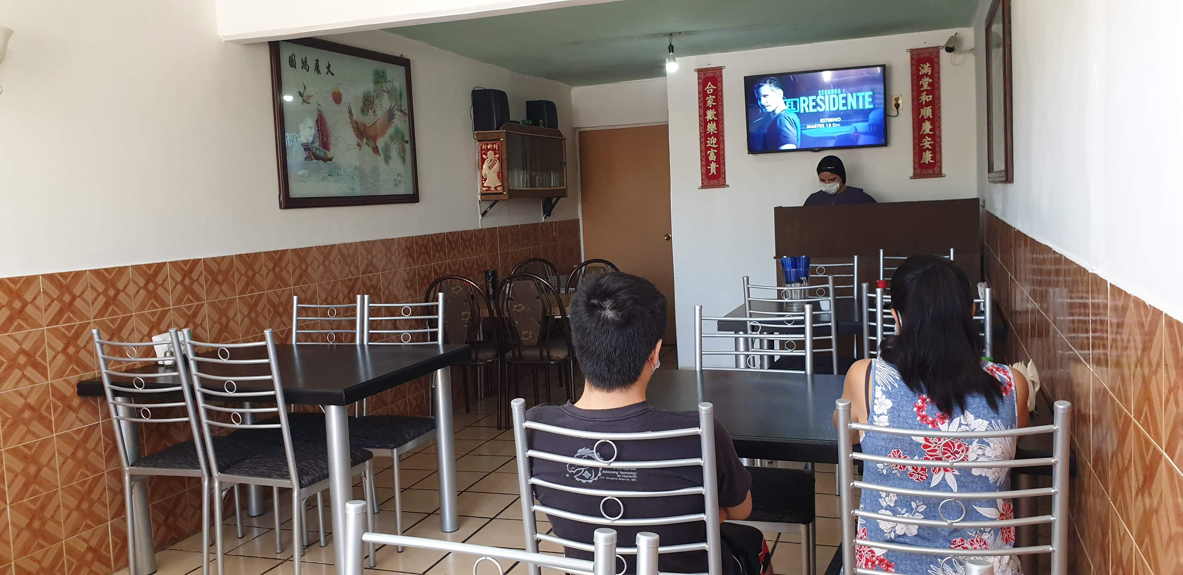 El Palomar De Los Pobres image 7