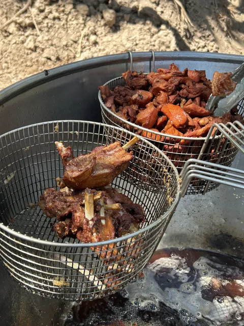 Porky Belic image 2