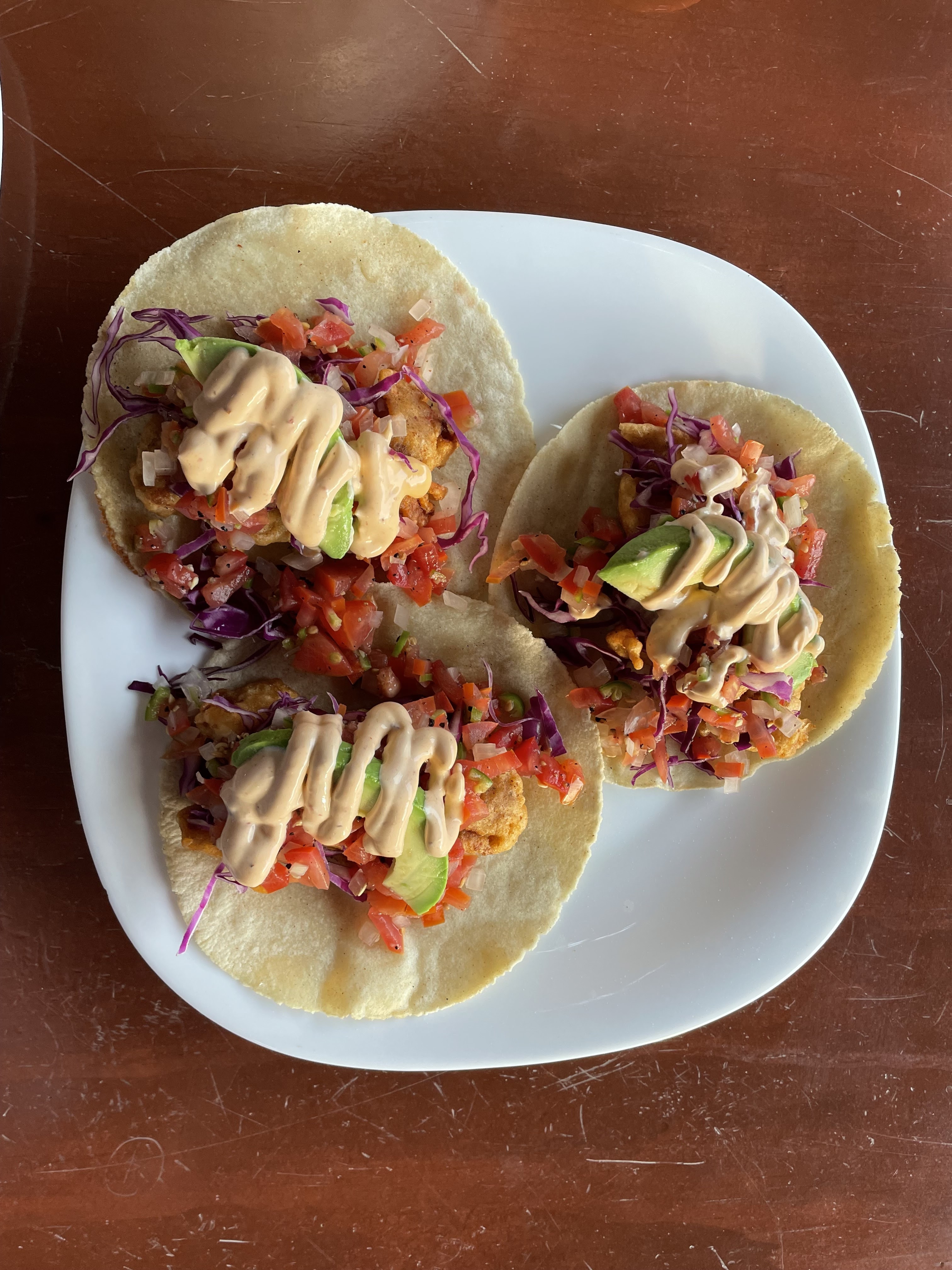 Isleños restaurant de mariscos image 2