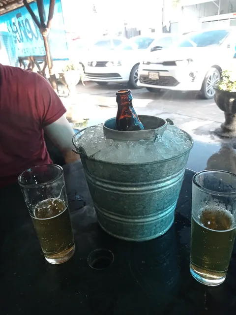 Isleños restaurant de mariscos image 5