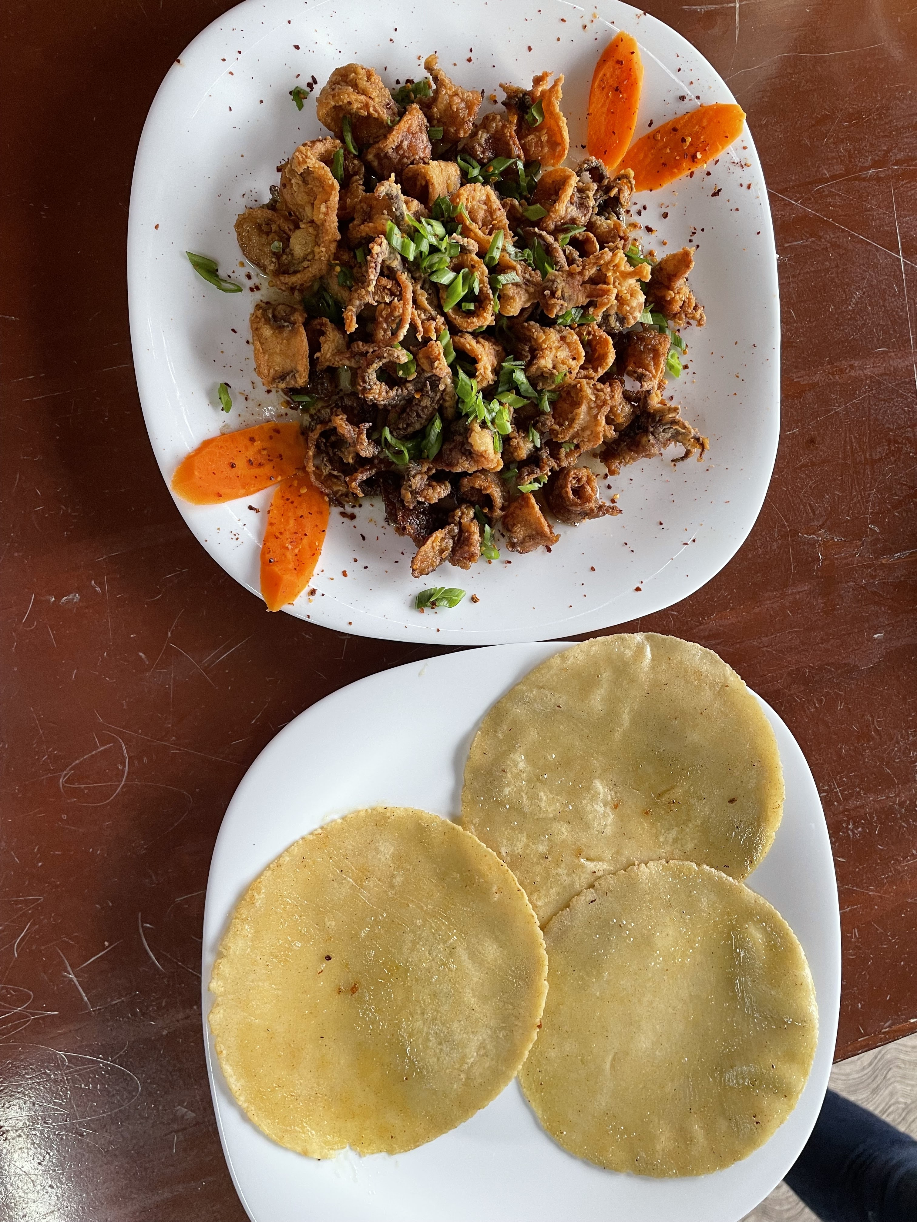 Isleños restaurant de mariscos image 10