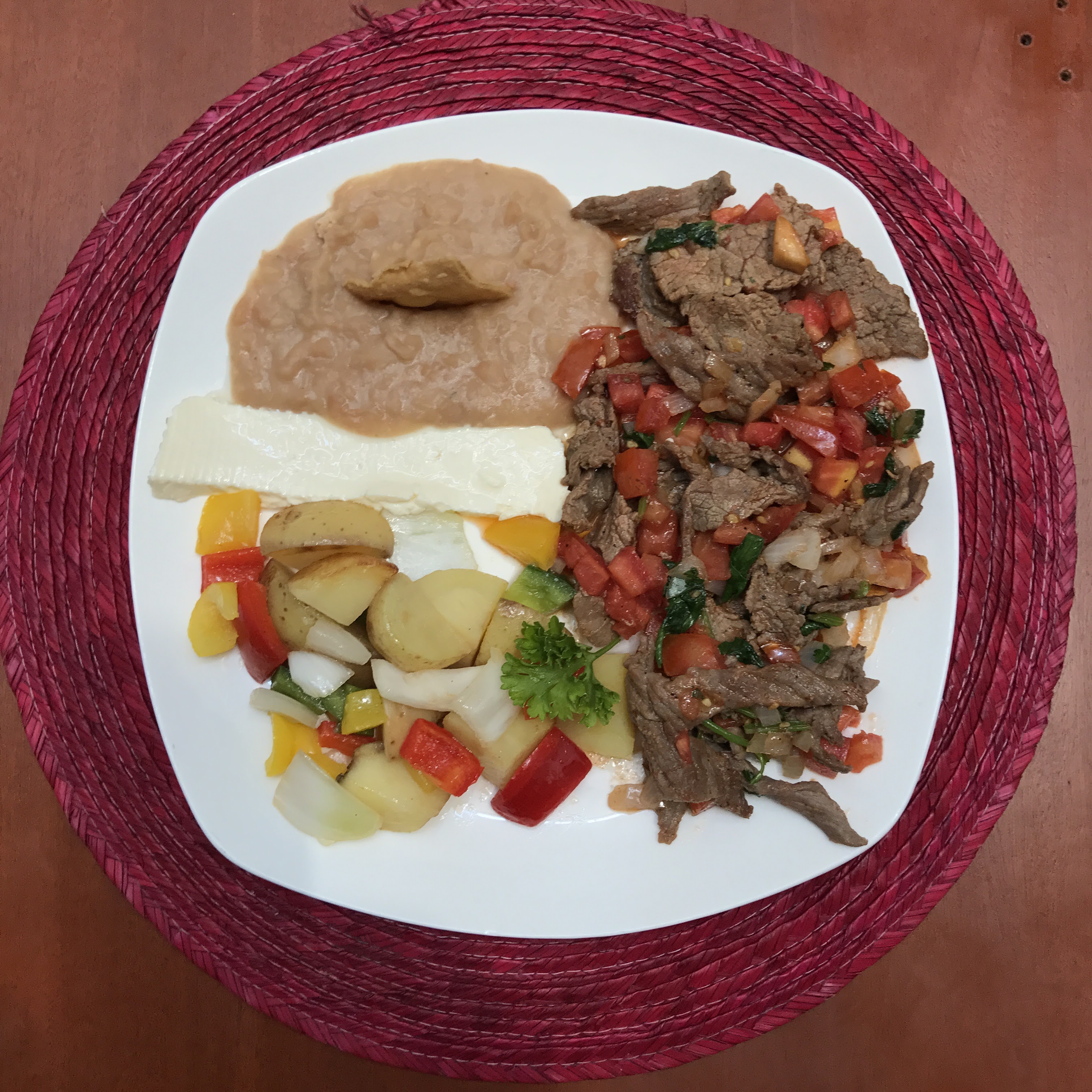 Hacienda Los Saucillos image 2