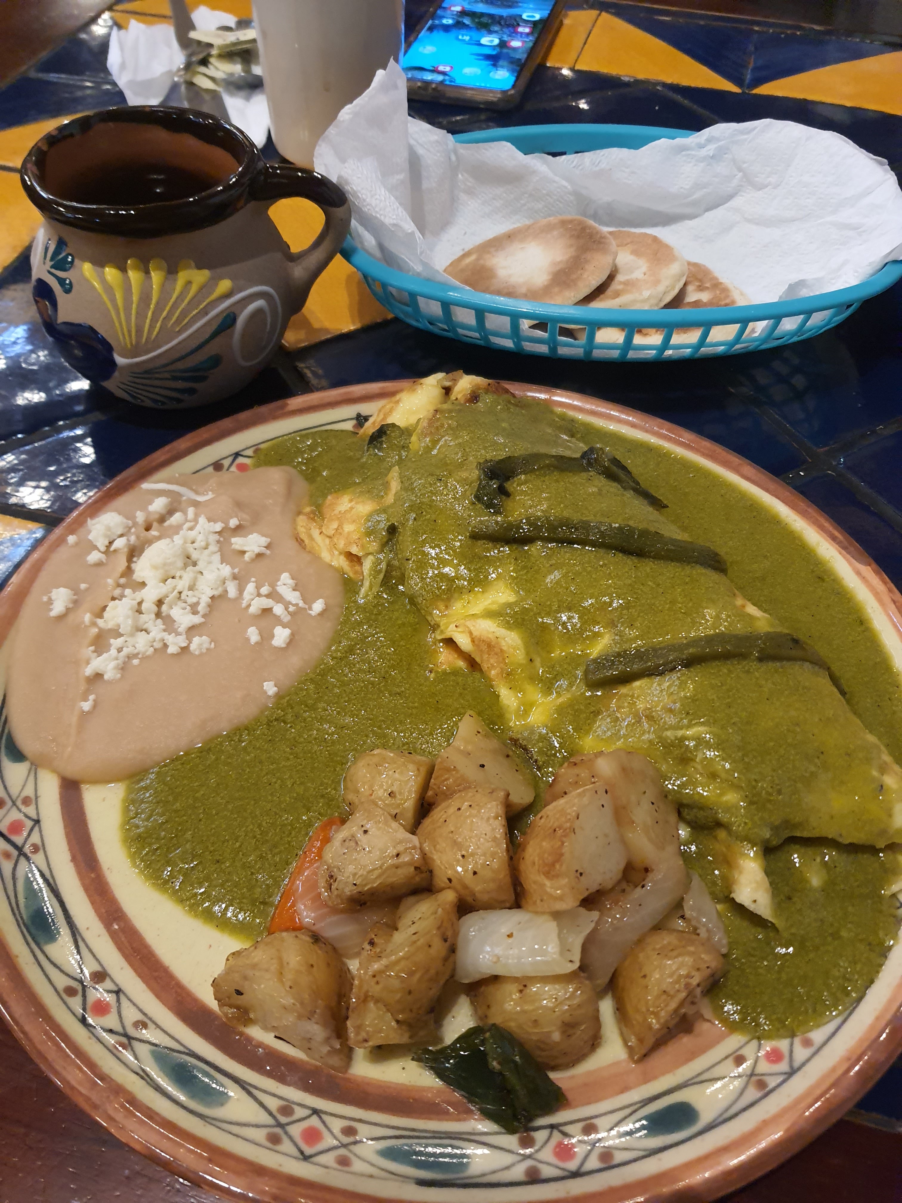 Hacienda Los Saucillos image 4