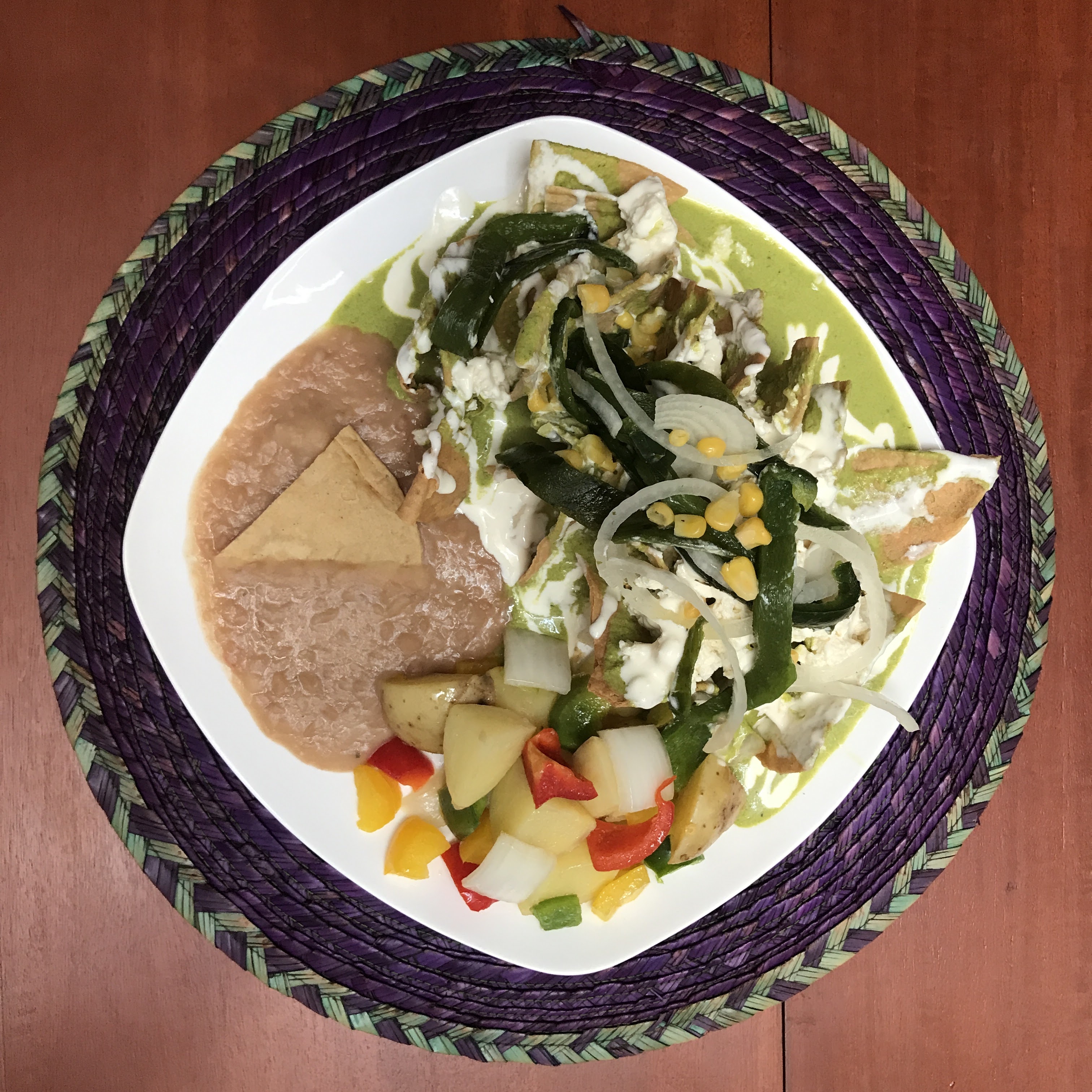 Hacienda Los Saucillos image 6